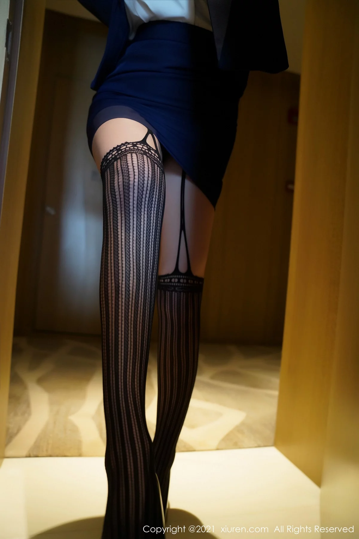 Xrmnw.Vip_晓鱼酱_写真