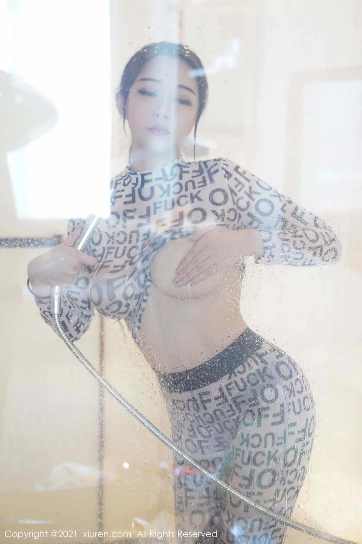 Xrmnw.Vip_凯竹_写真