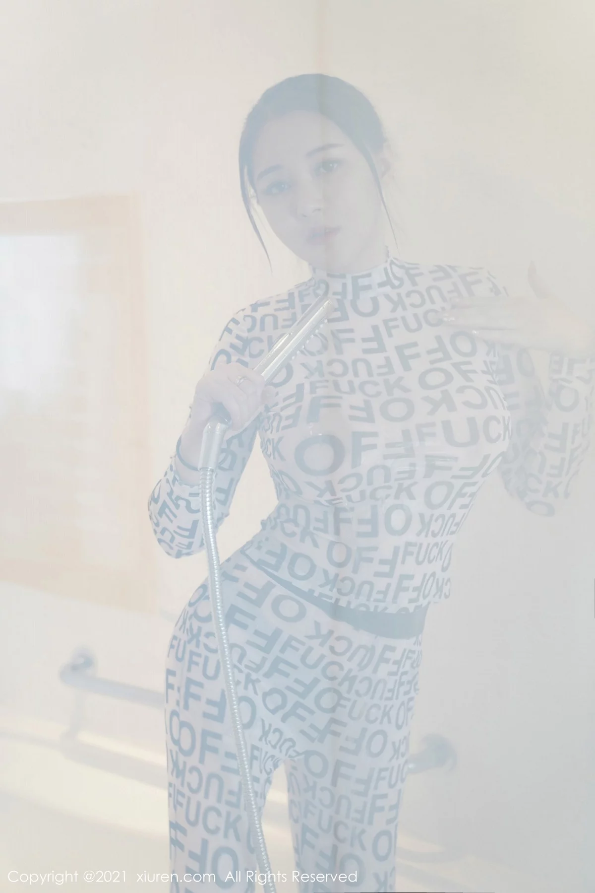 Xrmnw.Vip_凯竹_写真