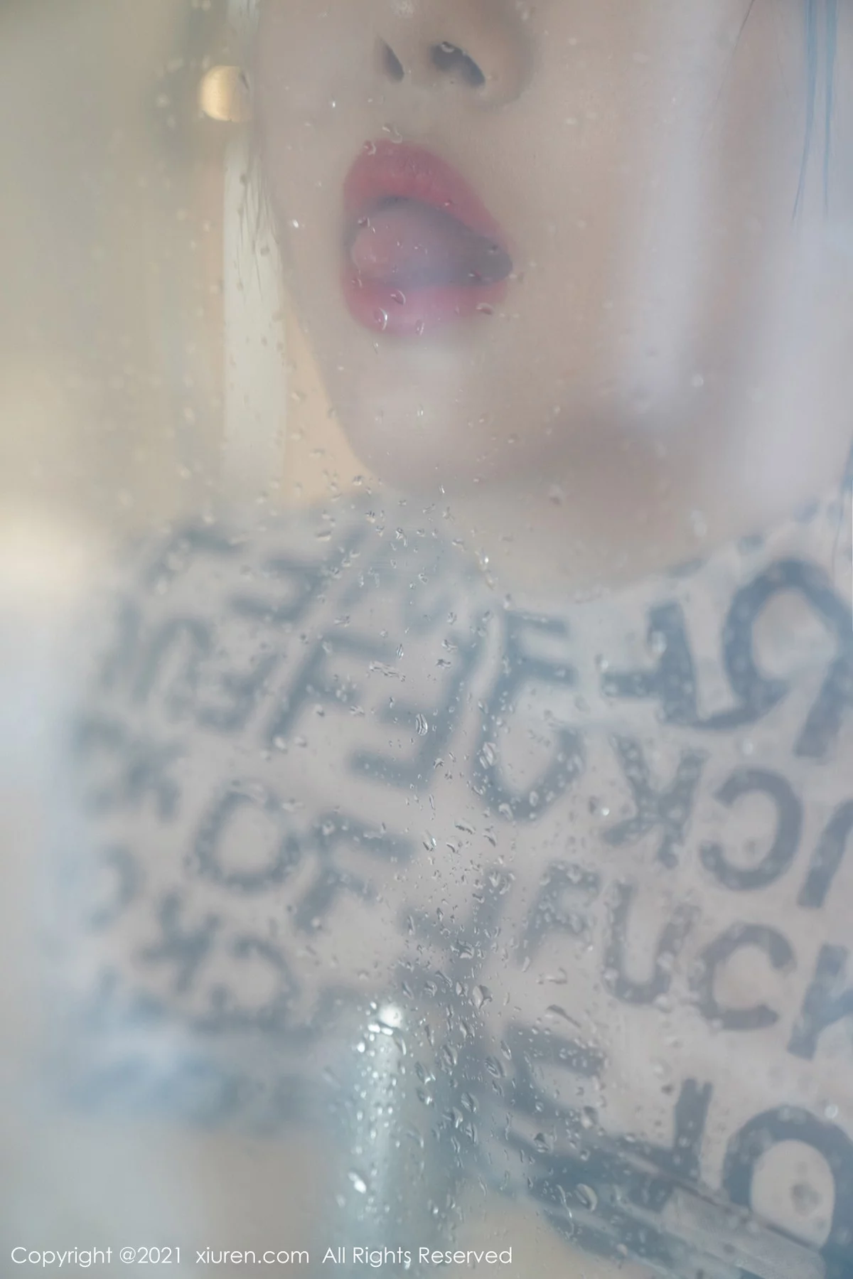 Xrmnw.Vip_凯竹_写真