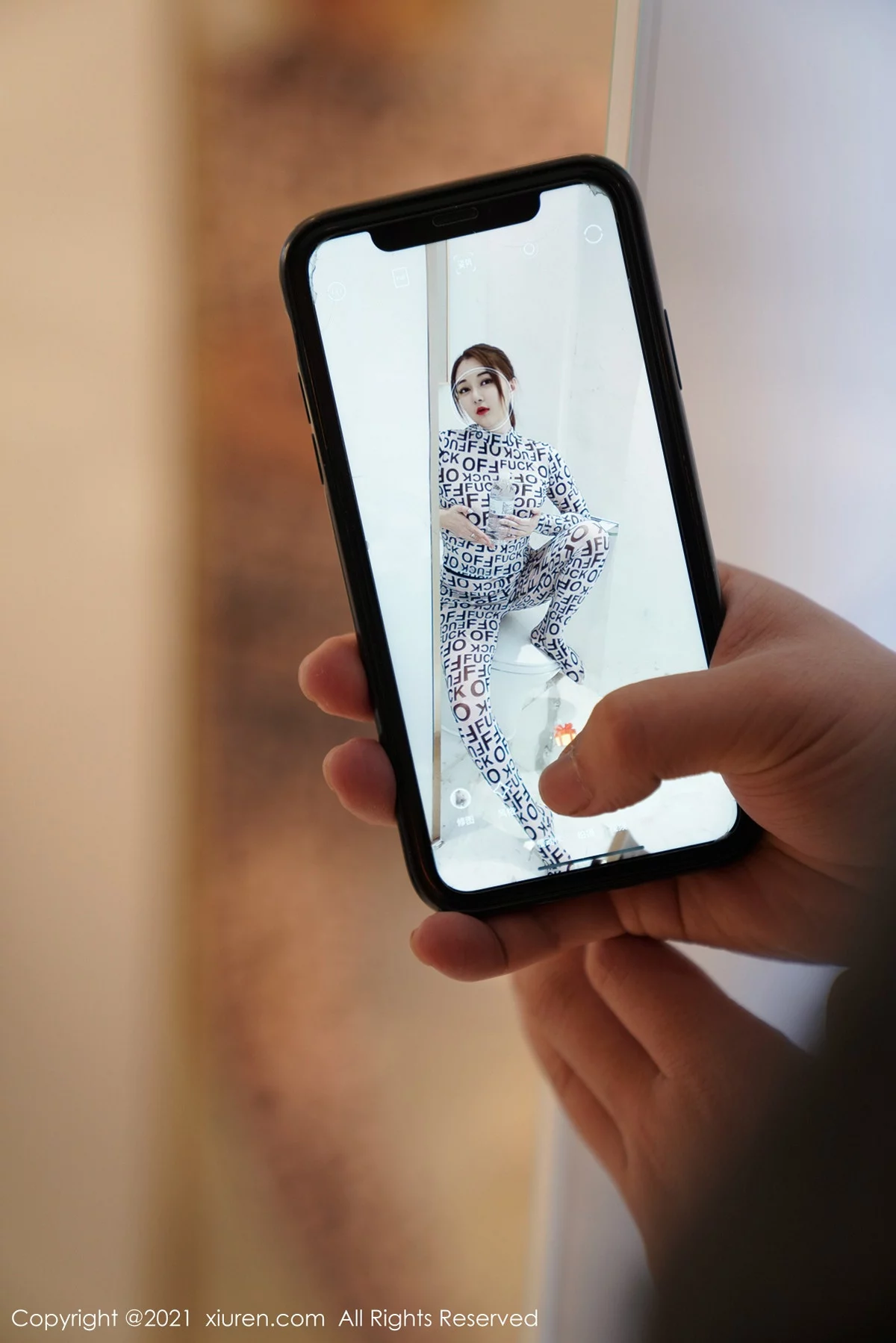 Xrmnw.Vip_凯竹_写真