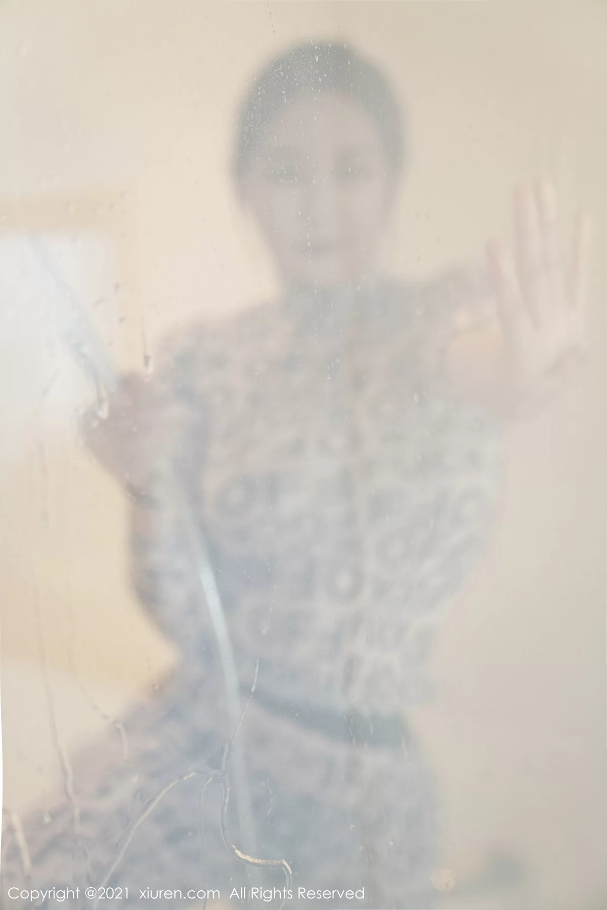 Xrmnw.Vip_凯竹_写真