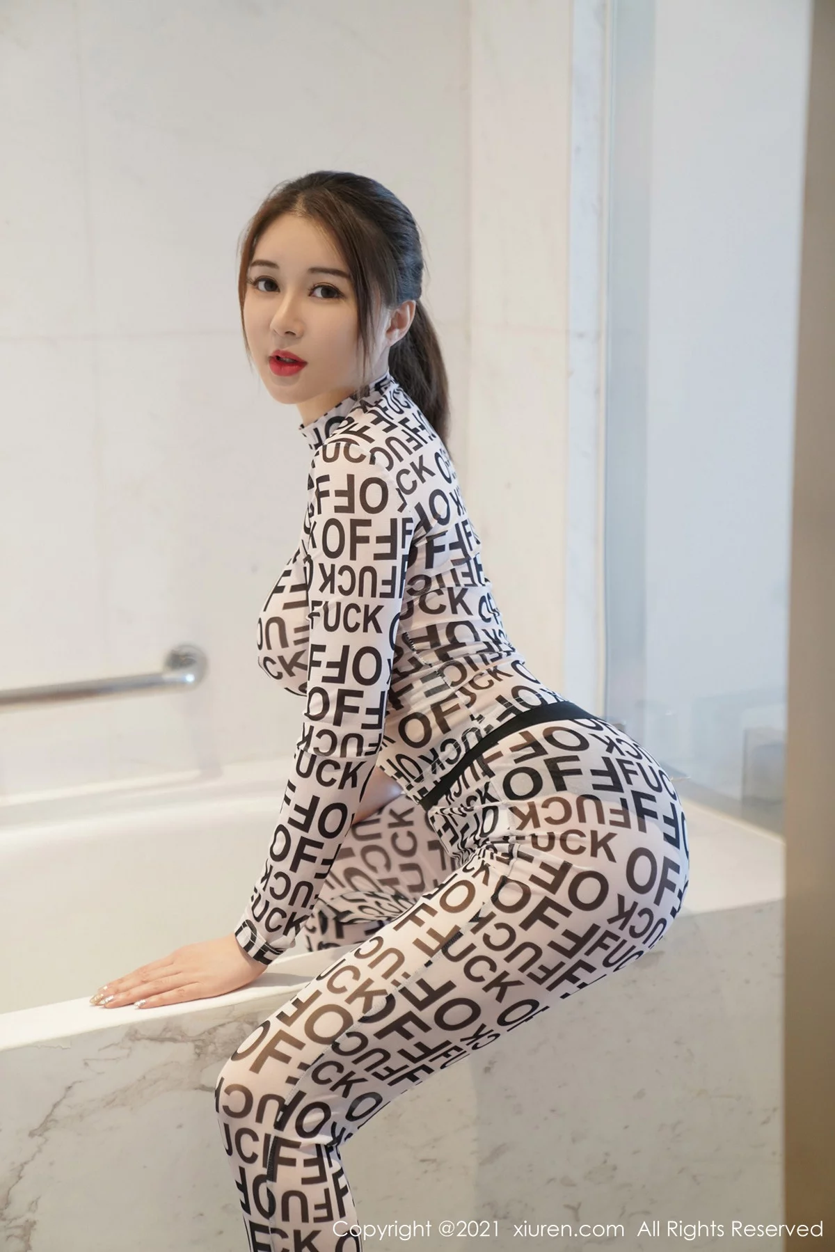 Xrmnw.Vip_凯竹_写真