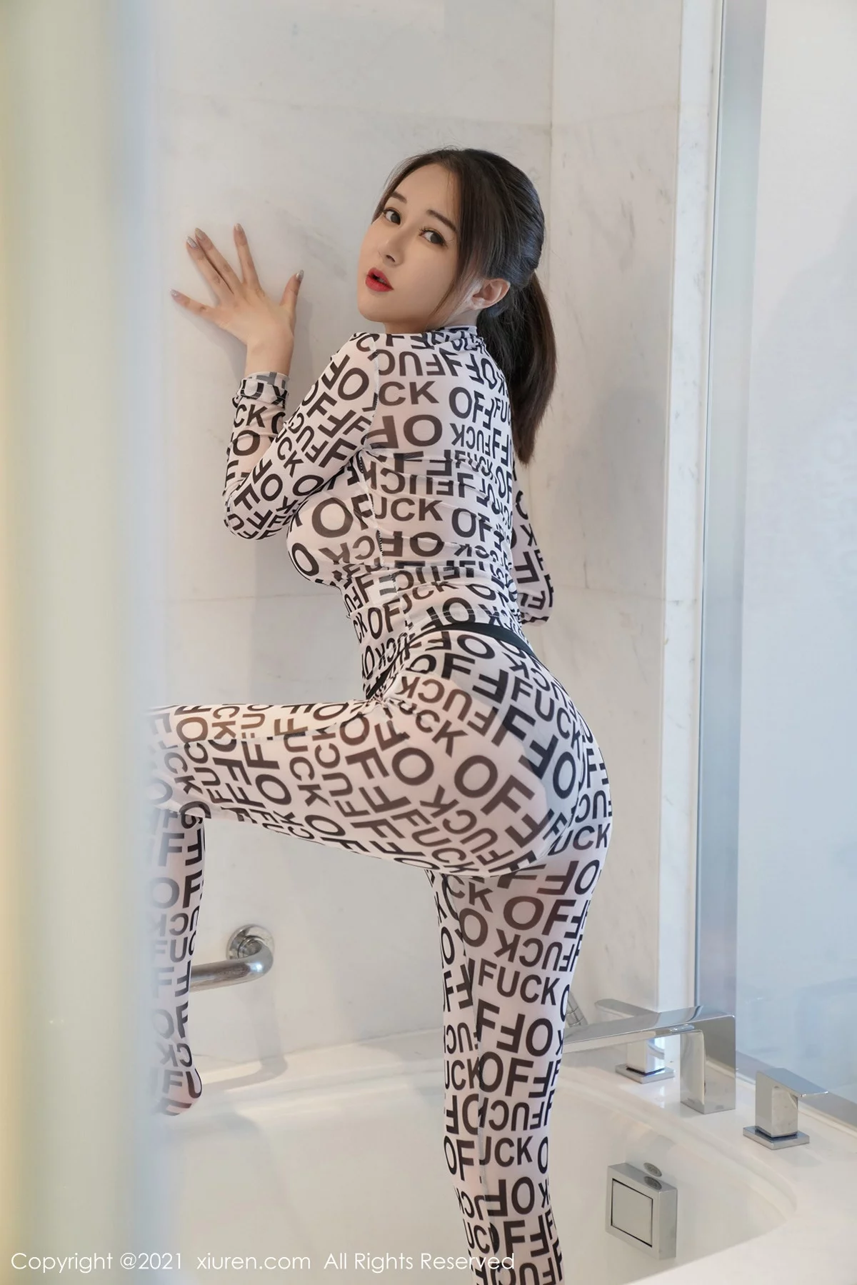 Xrmnw.Vip_凯竹_写真
