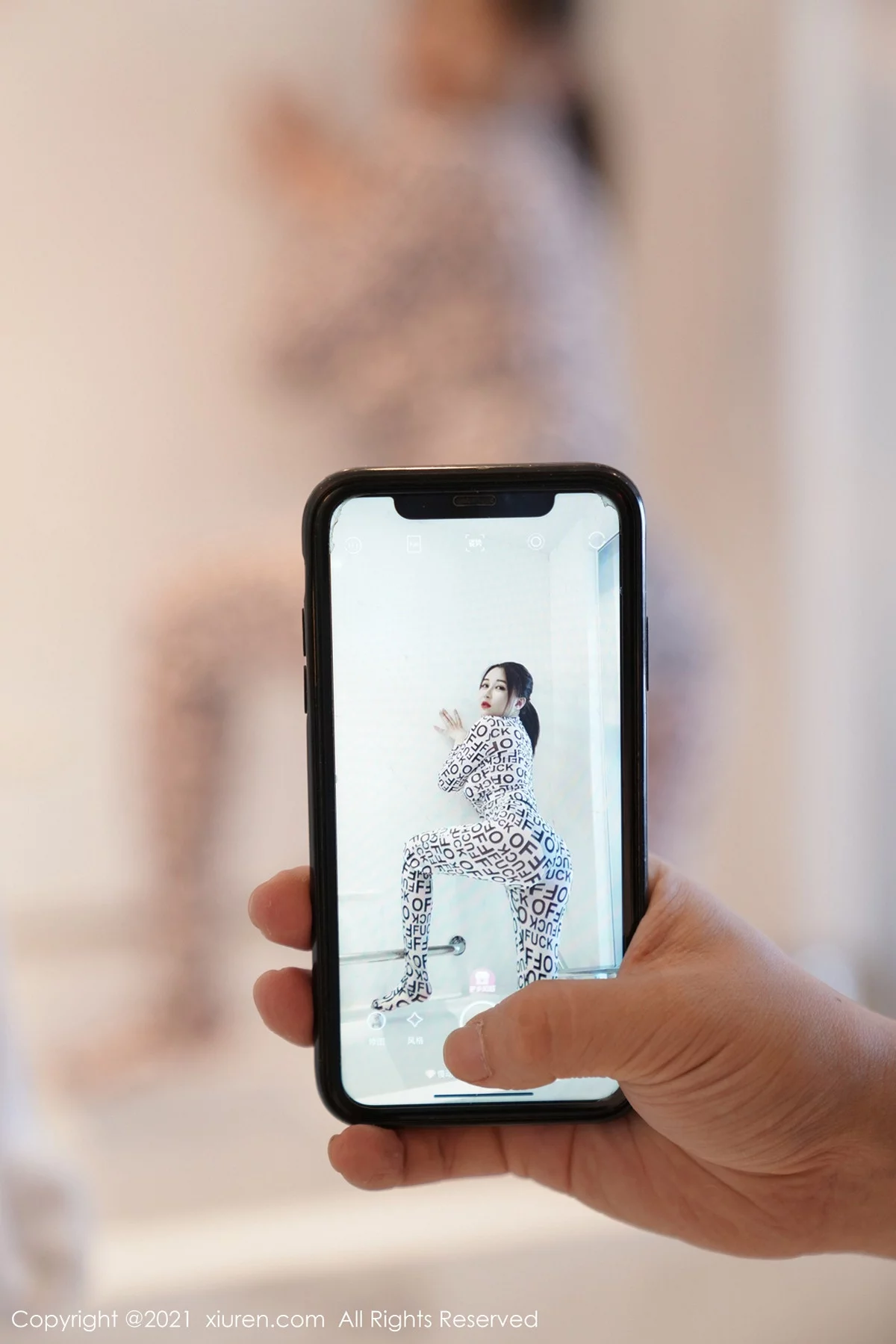 Xrmnw.Vip_凯竹_写真