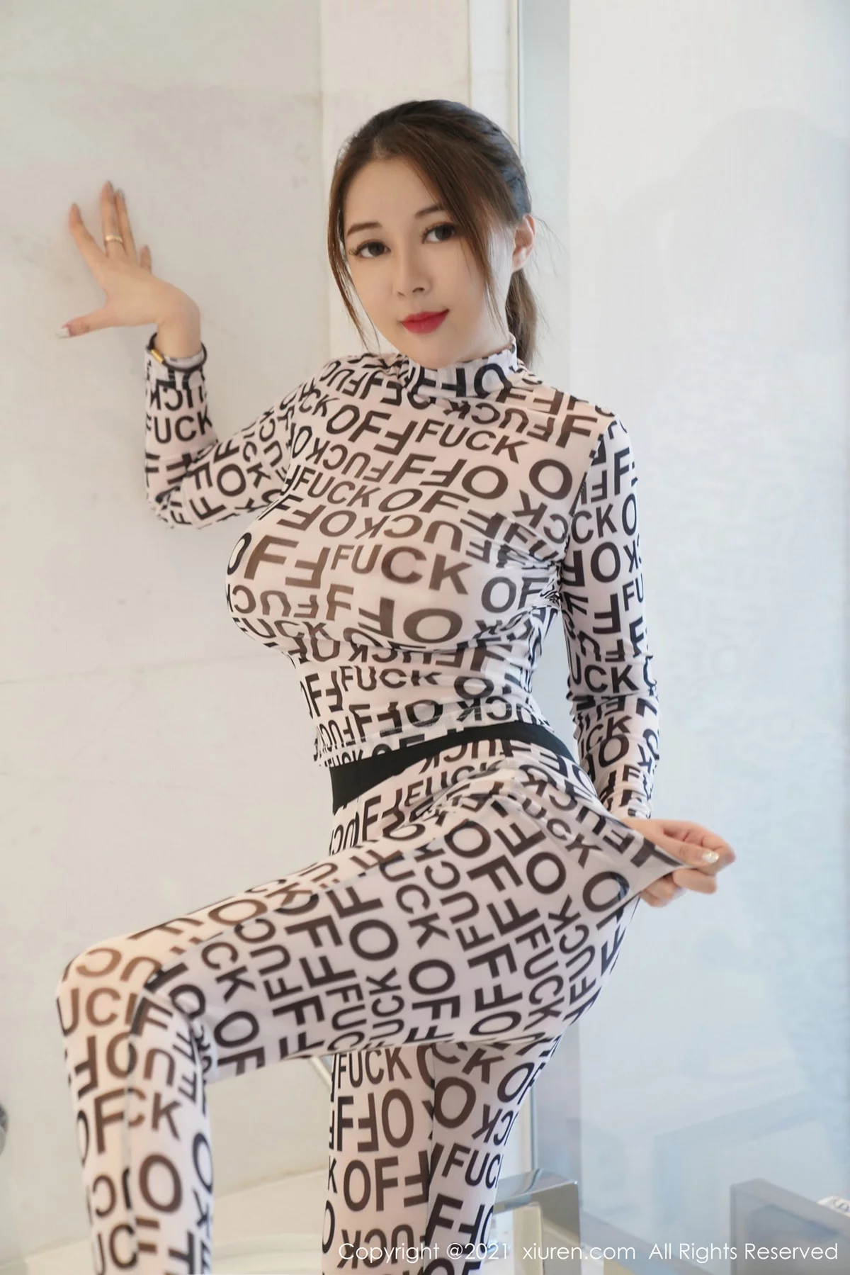 Xrmnw.Vip_凯竹_写真