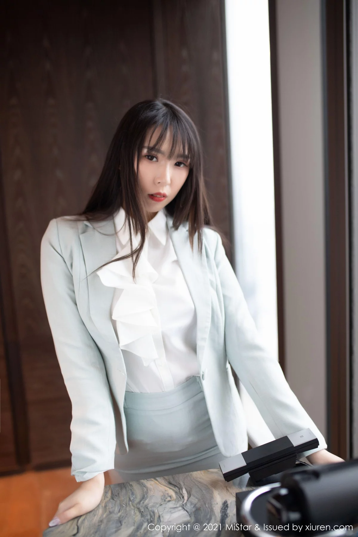 Xrmnw.Vip_小波多_写真