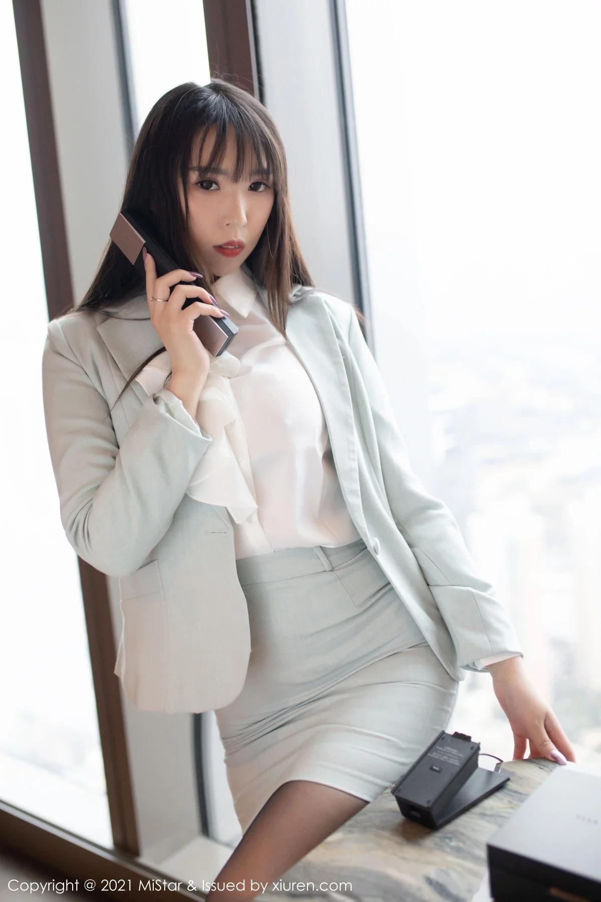 Xrmnw.Vip_小波多_写真