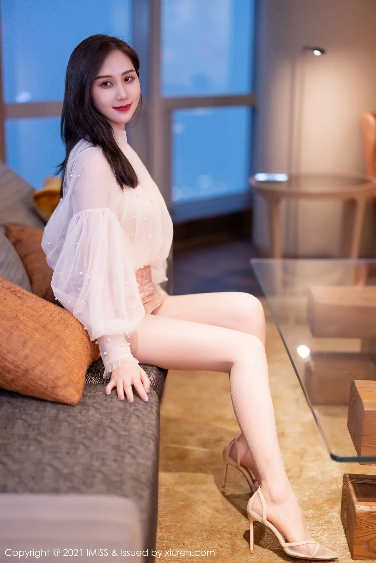 Xrmnw.Vip_SISY思_写真