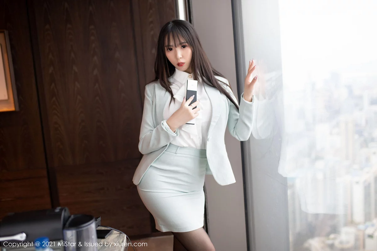 Xrmnw.Vip_小波多_写真