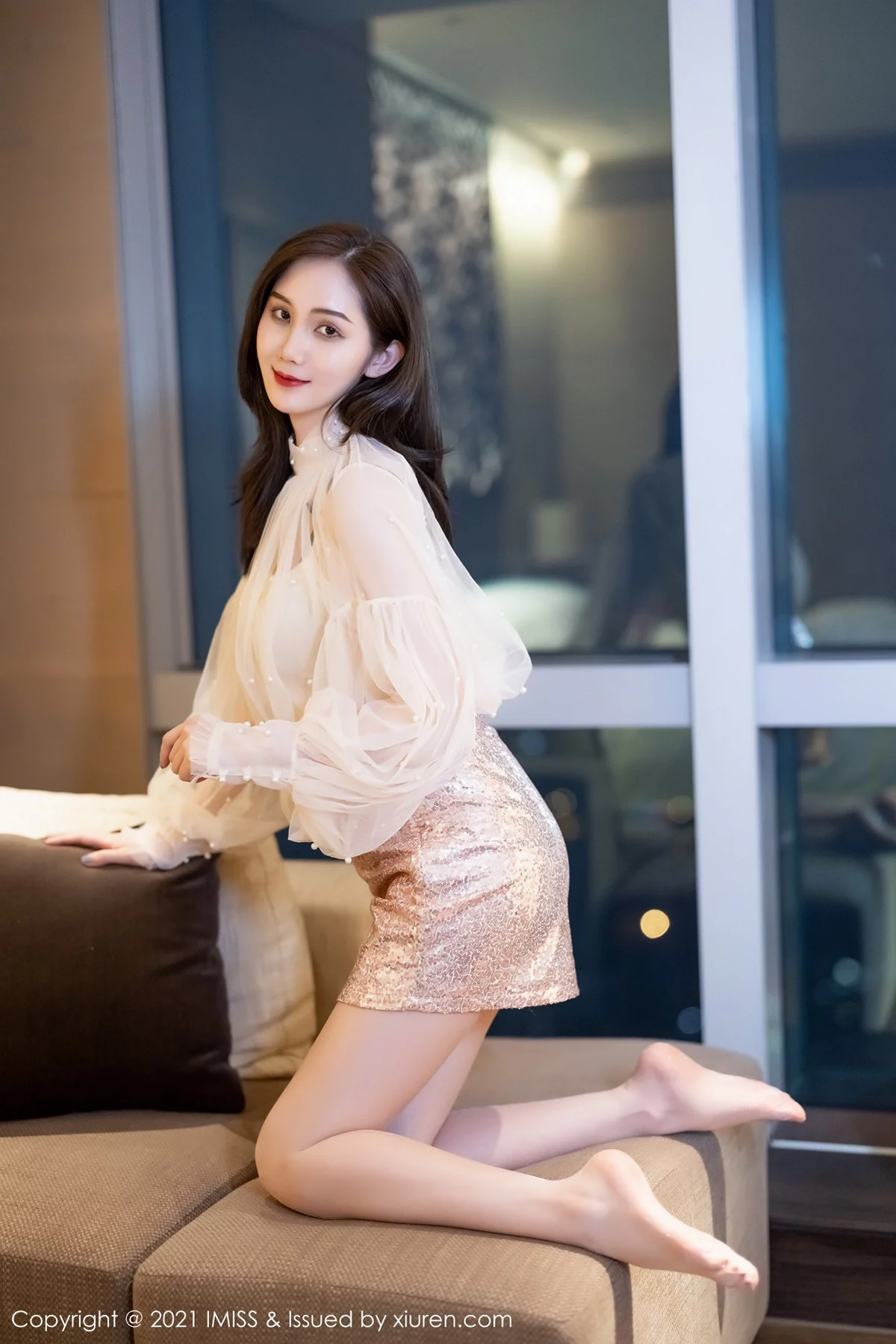 Xrmnw.Vip_SISY思_写真