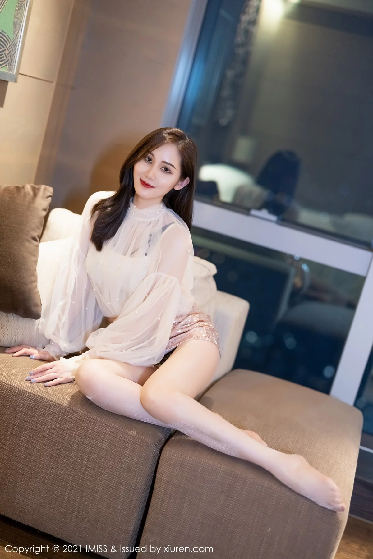 Xrmnw.Vip_SISY思_写真