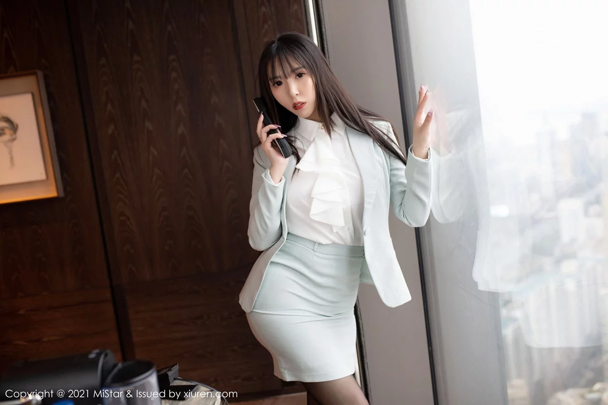 Xrmnw.Vip_小波多_写真