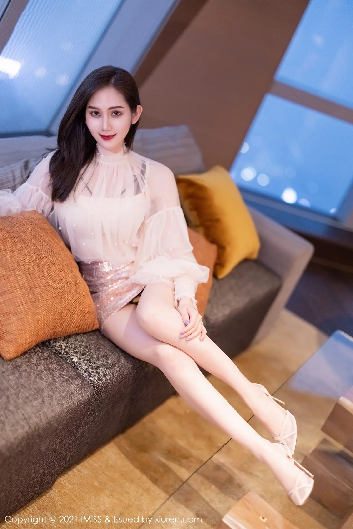 Xrmnw.Vip_SISY思_写真