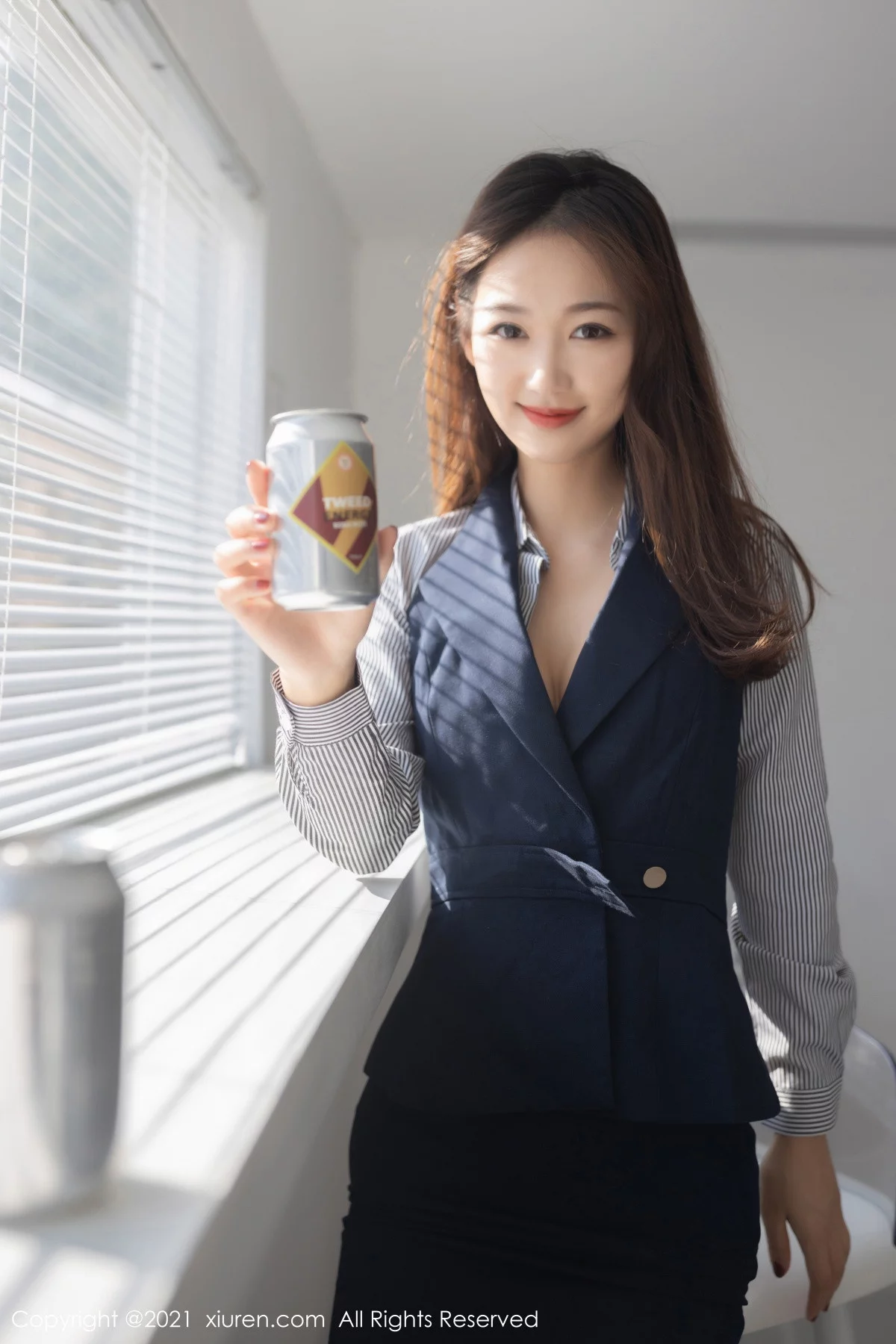 Xrmnw.Vip_绯月樱_写真