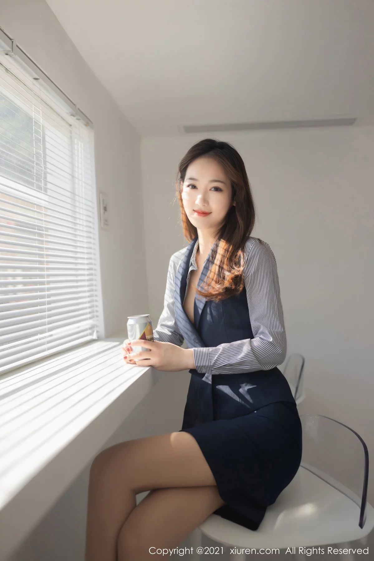 Xrmnw.Vip_绯月樱_写真