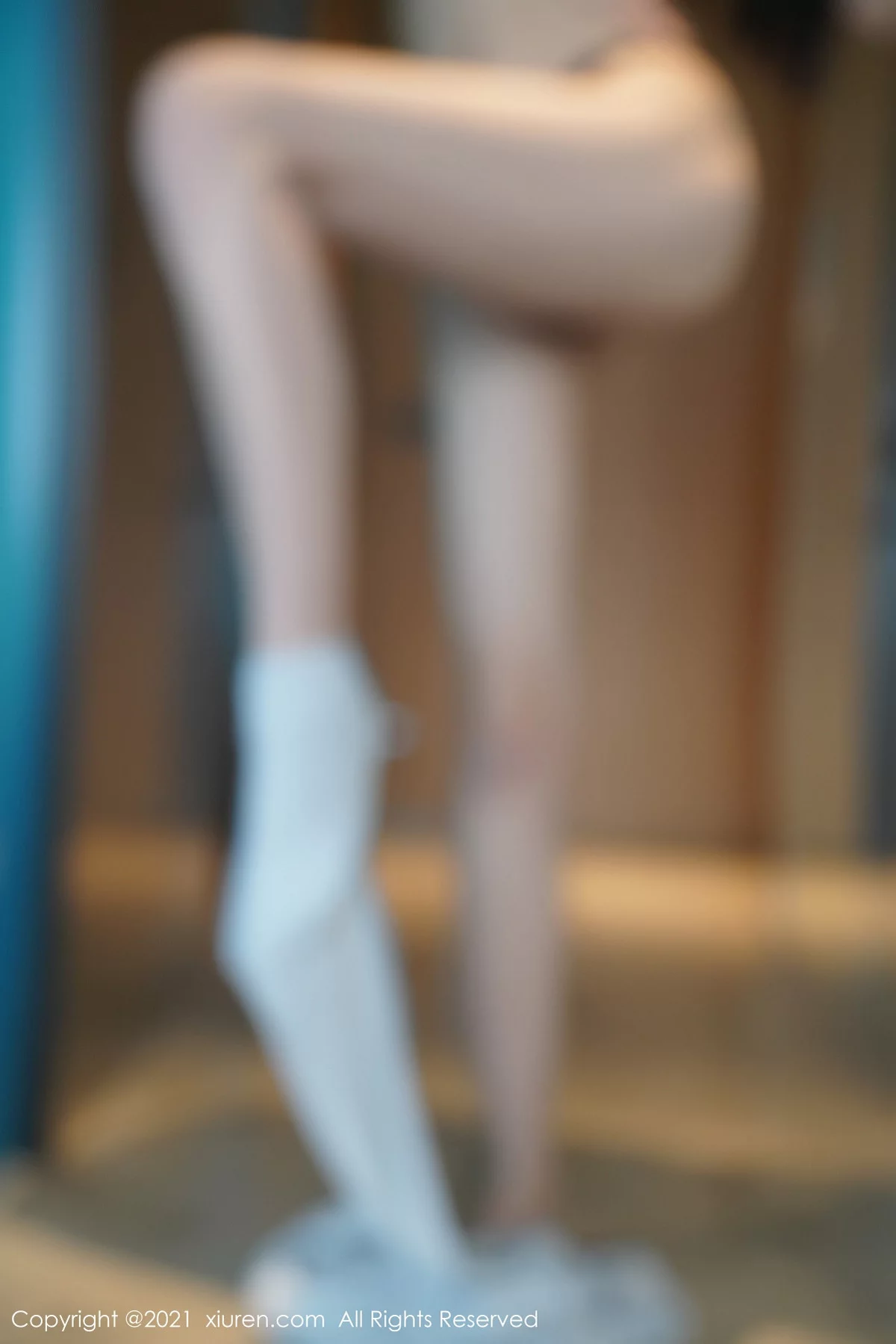 Xrmnw.Vip_葛征_写真
