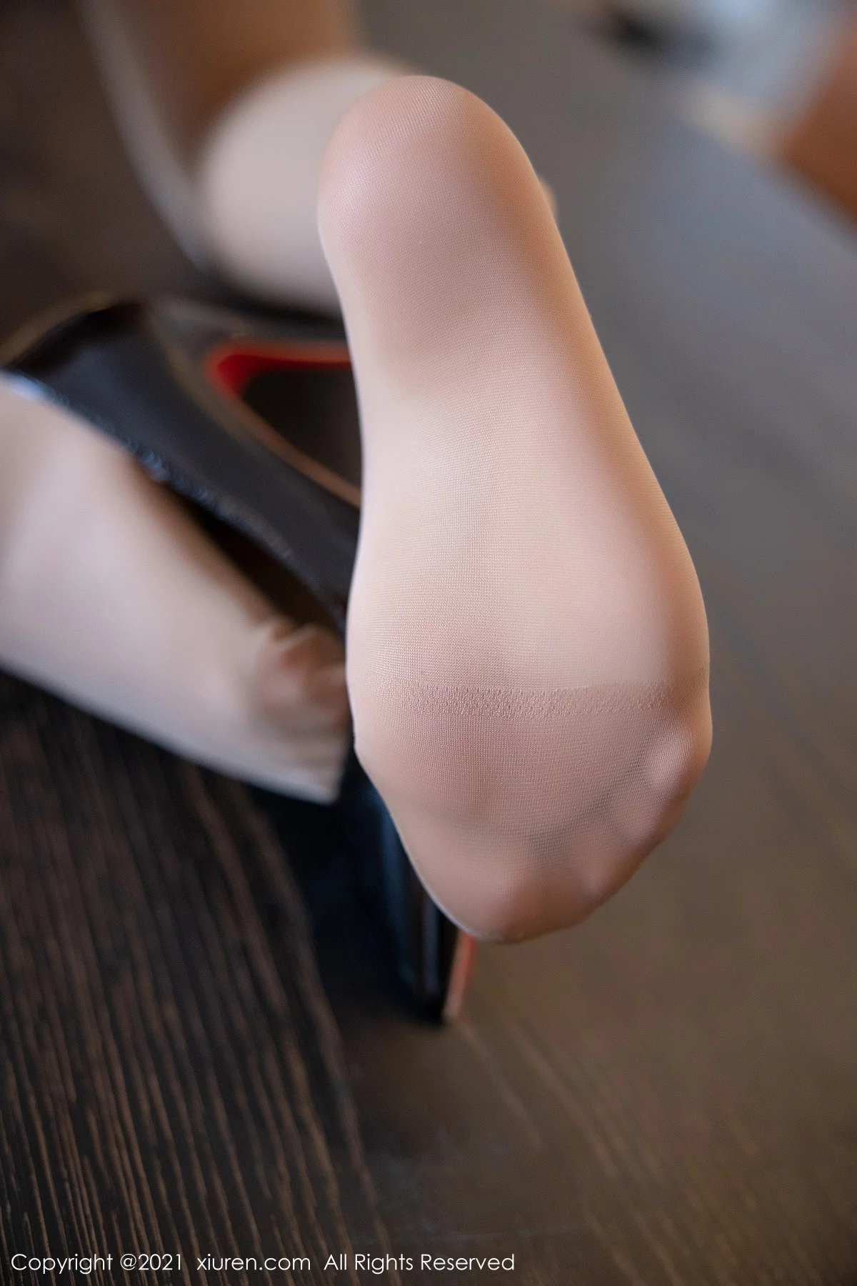 Xrmnw.Vip_绯月樱_写真