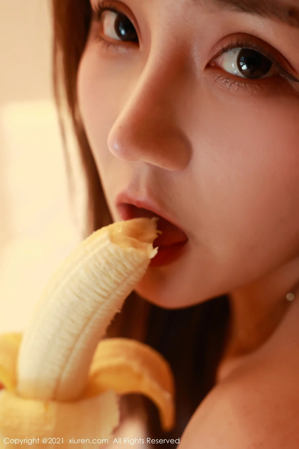 Xrmnw.Vip_夏西CiCi_写真
