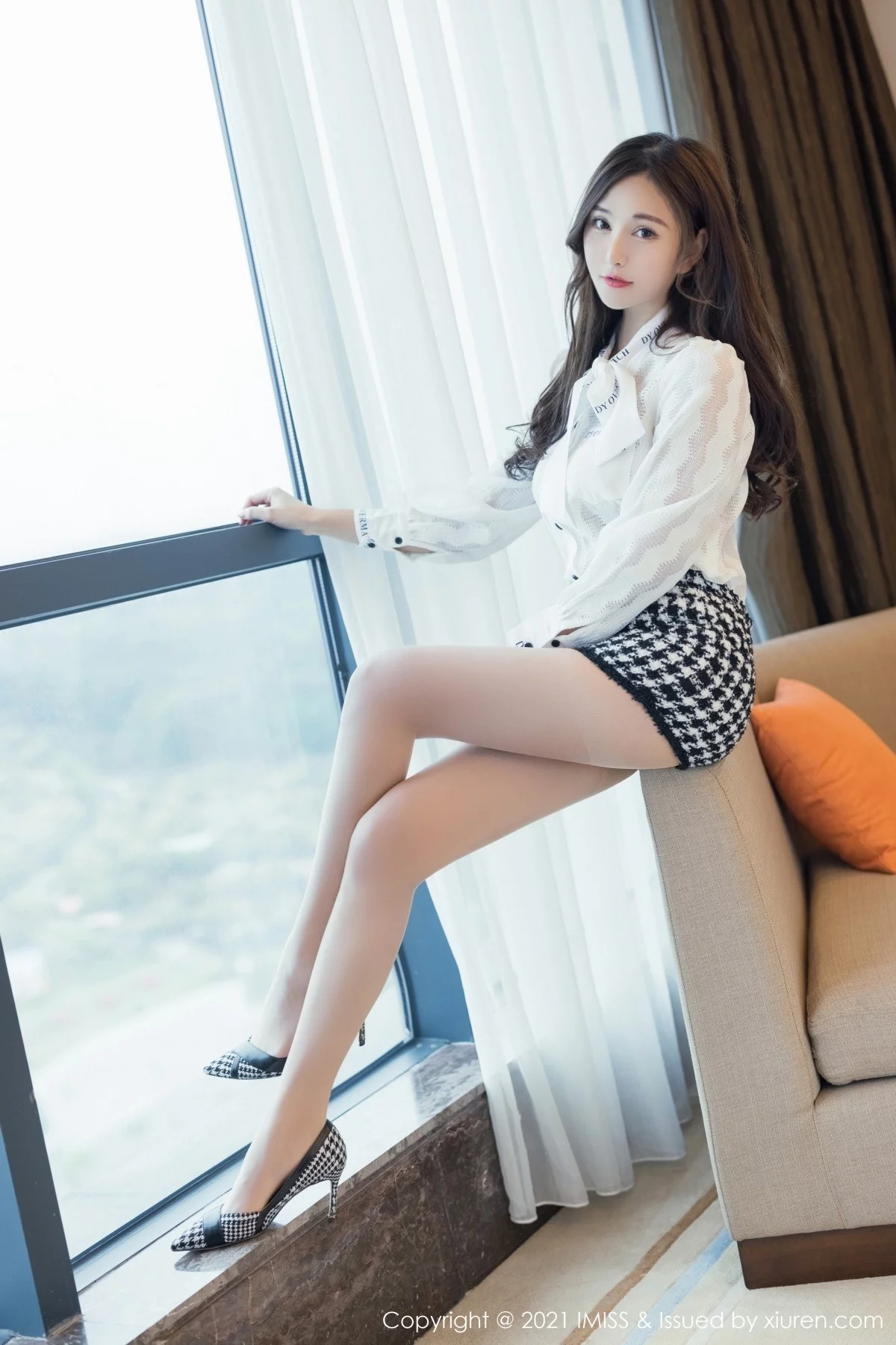 Xrmnw.Vip_Lavinia_写真