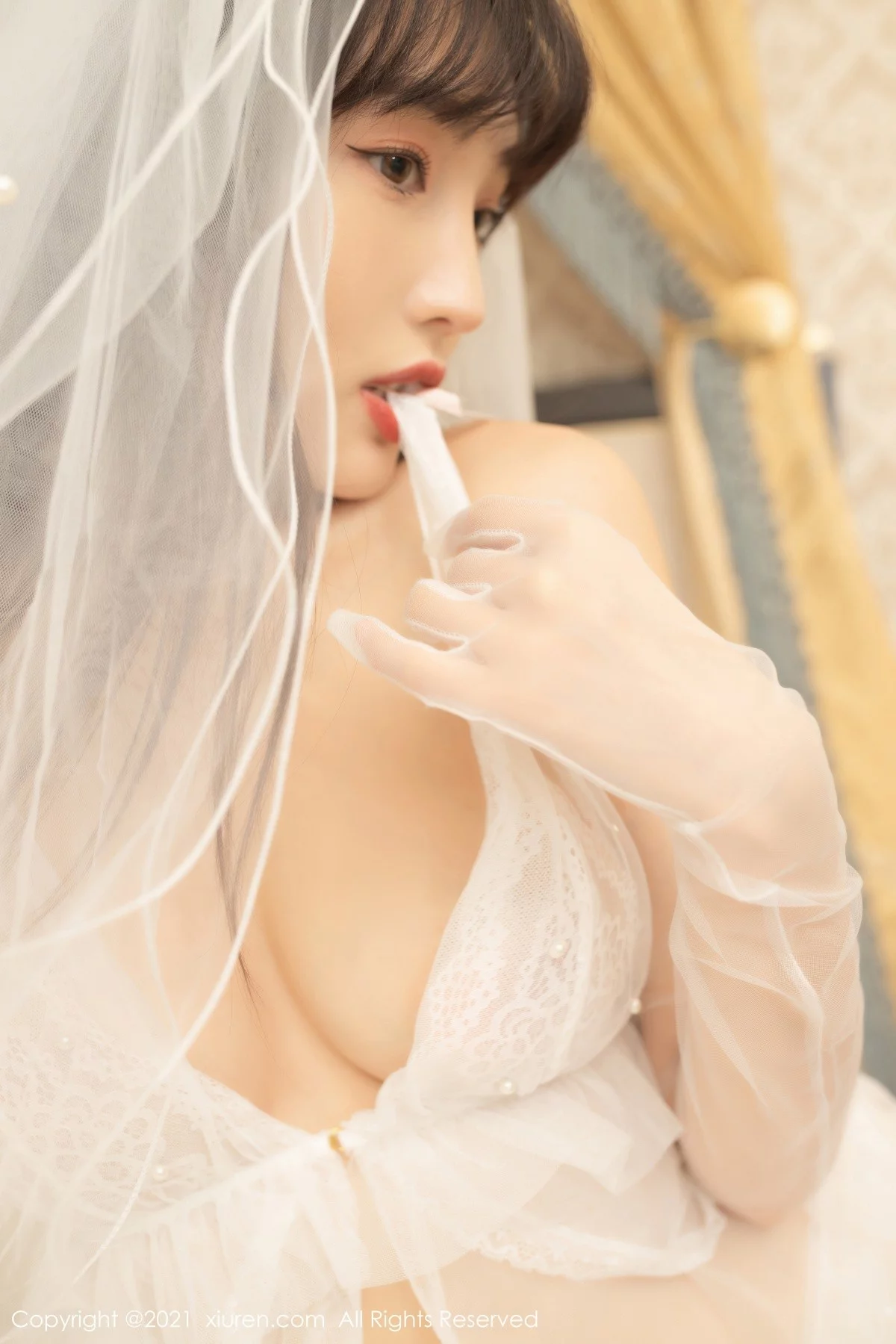 Xrmnw.Vip_陆萱萱_写真