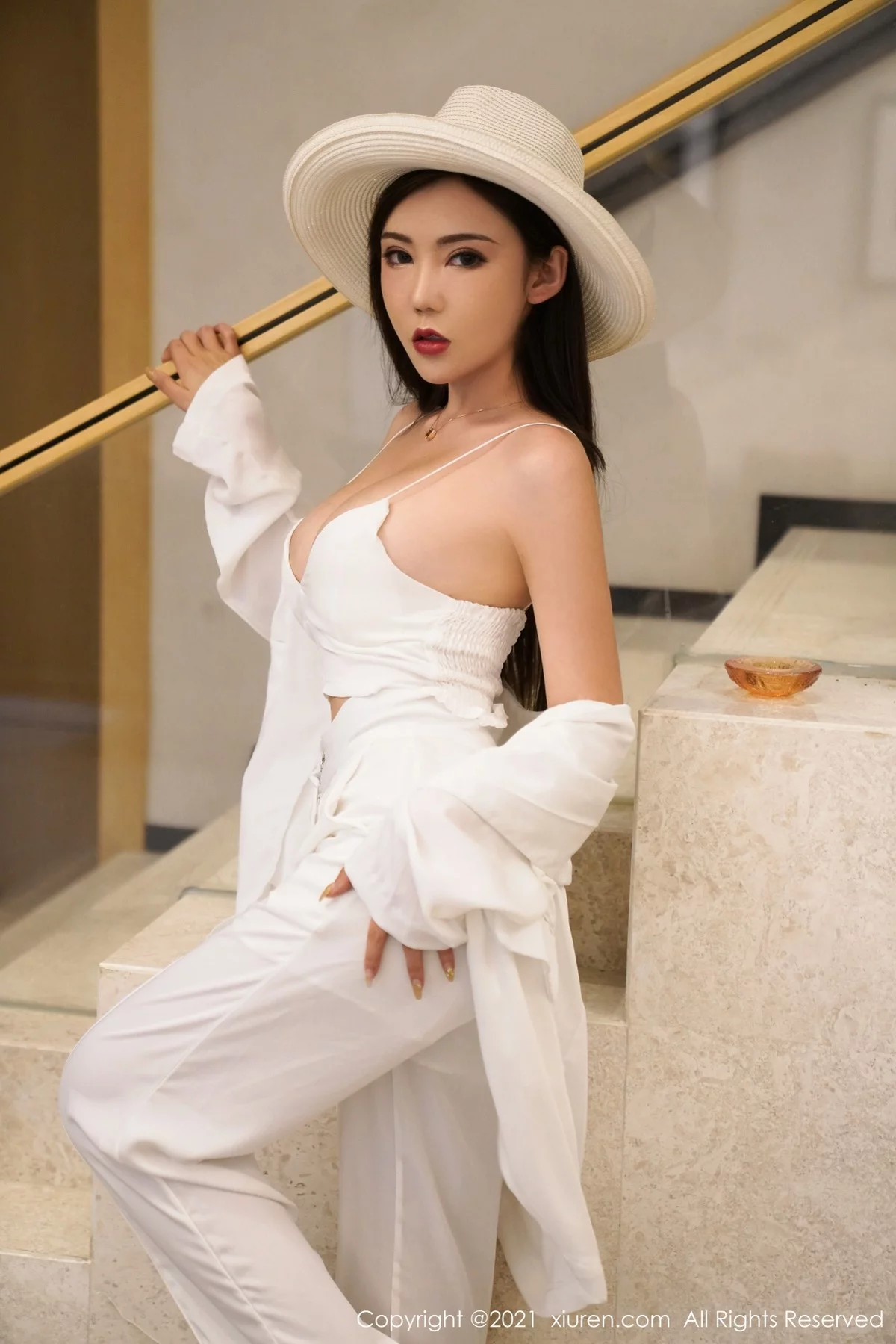 Xrmnw.Vip_萌汉药_写真
