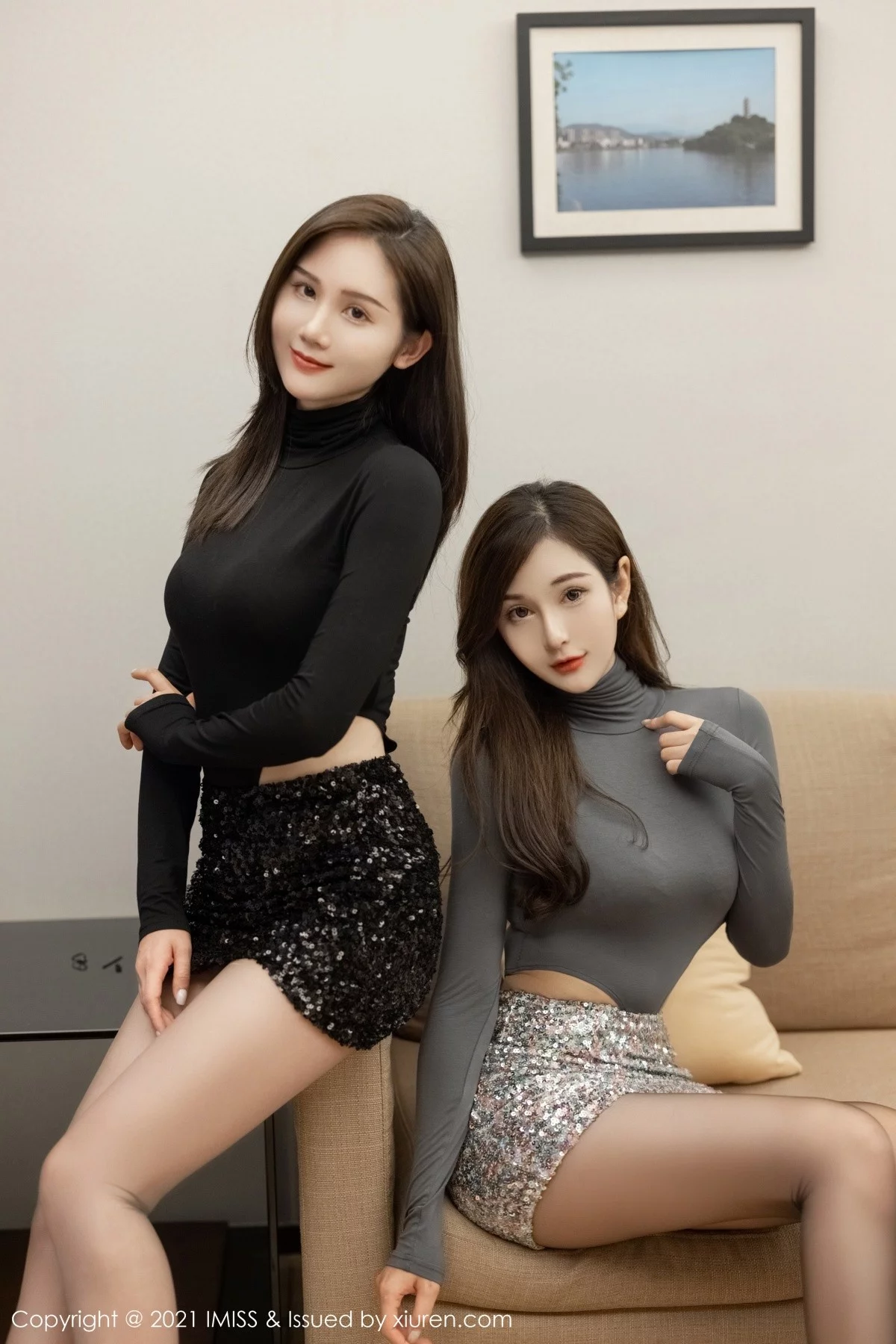 Xrmnw.Vip_Lavinia_写真