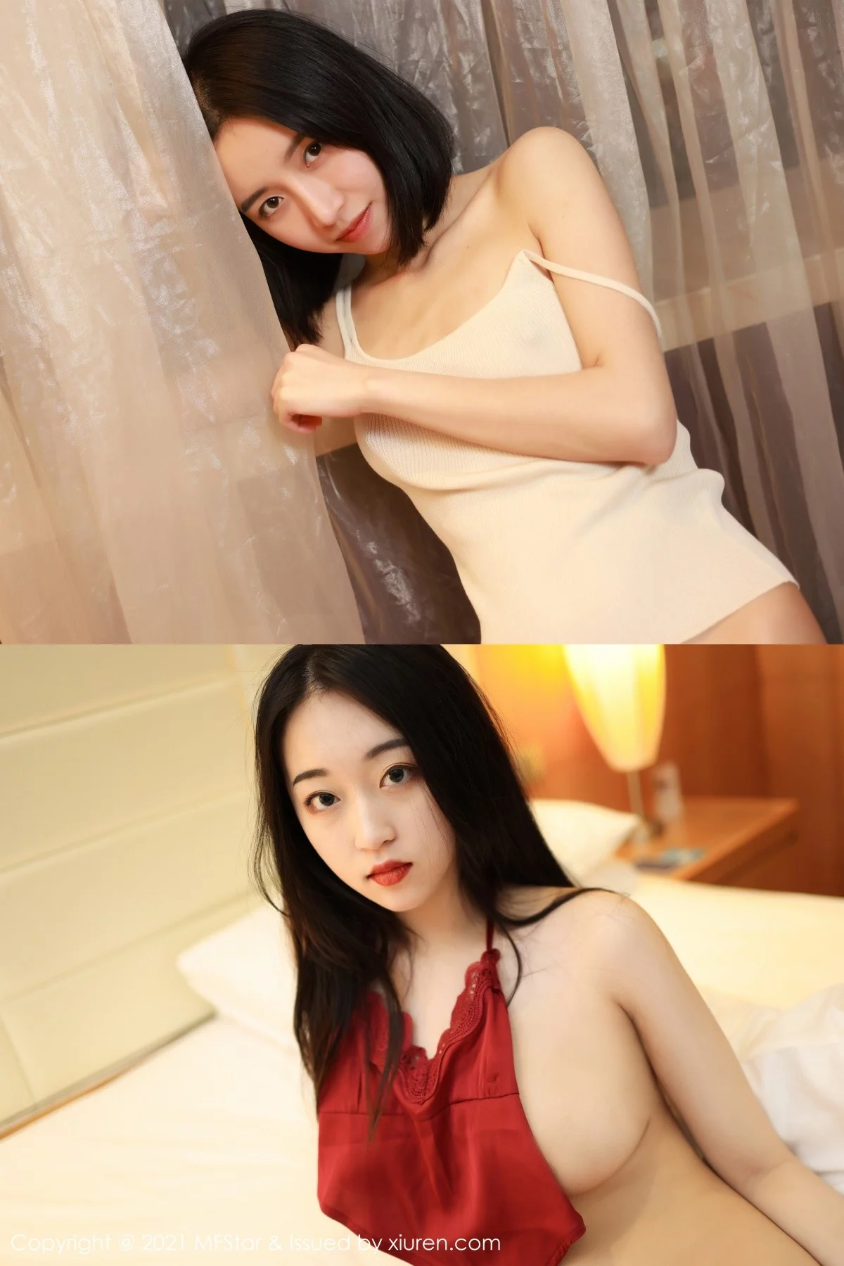 Xrmnw.Vip_模特合集_写真