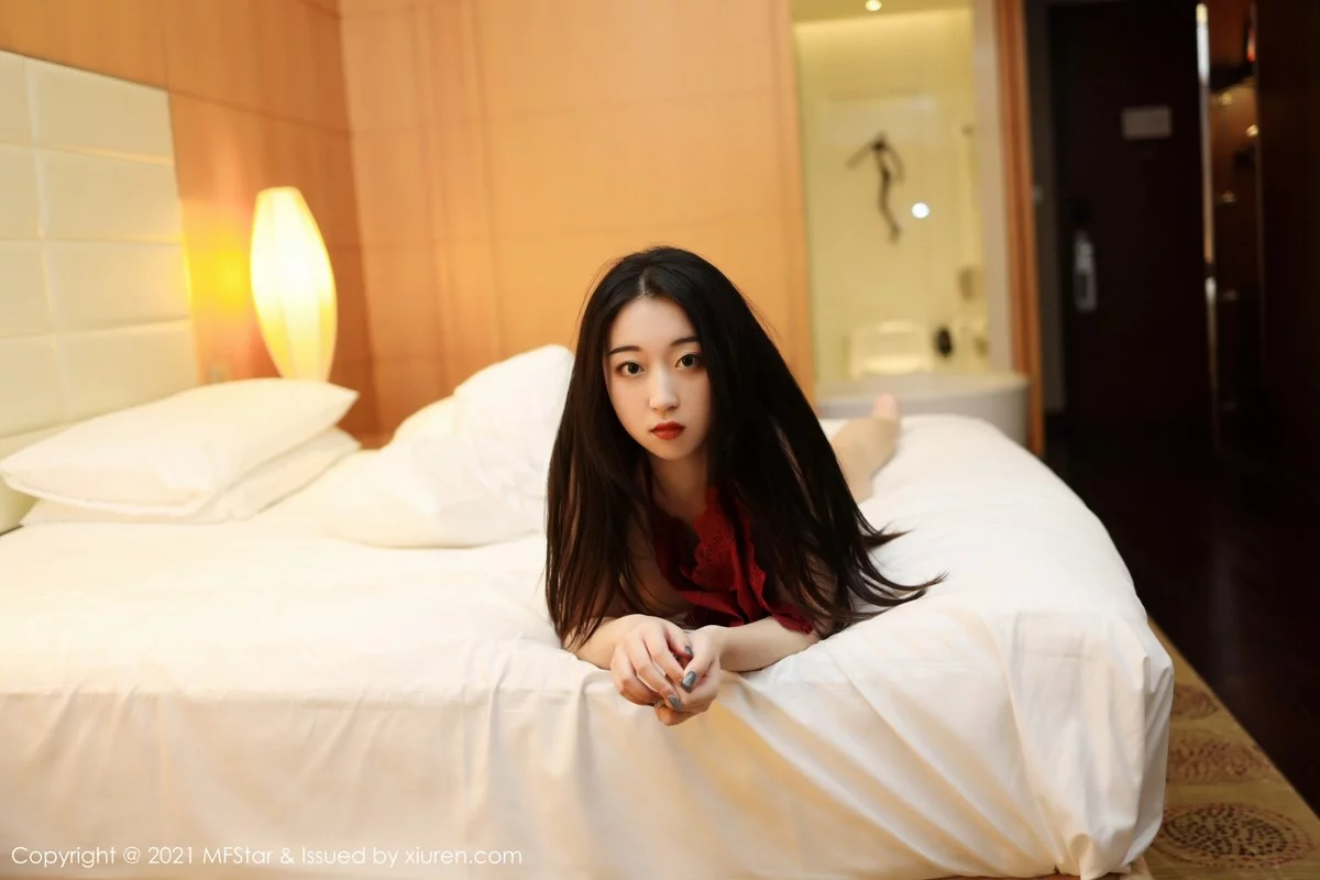 Xrmnw.Vip_模特合集_写真