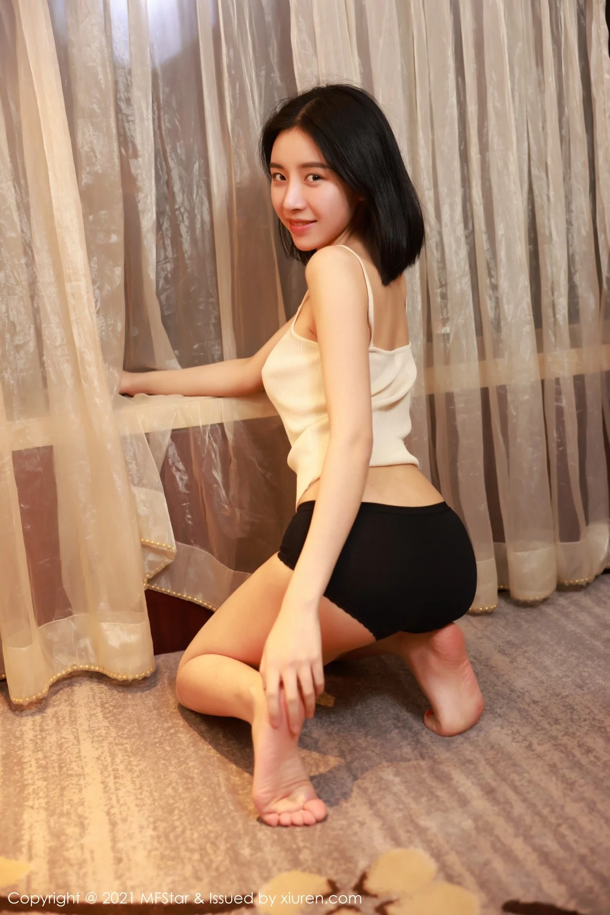 Xrmnw.Vip_模特合集_写真
