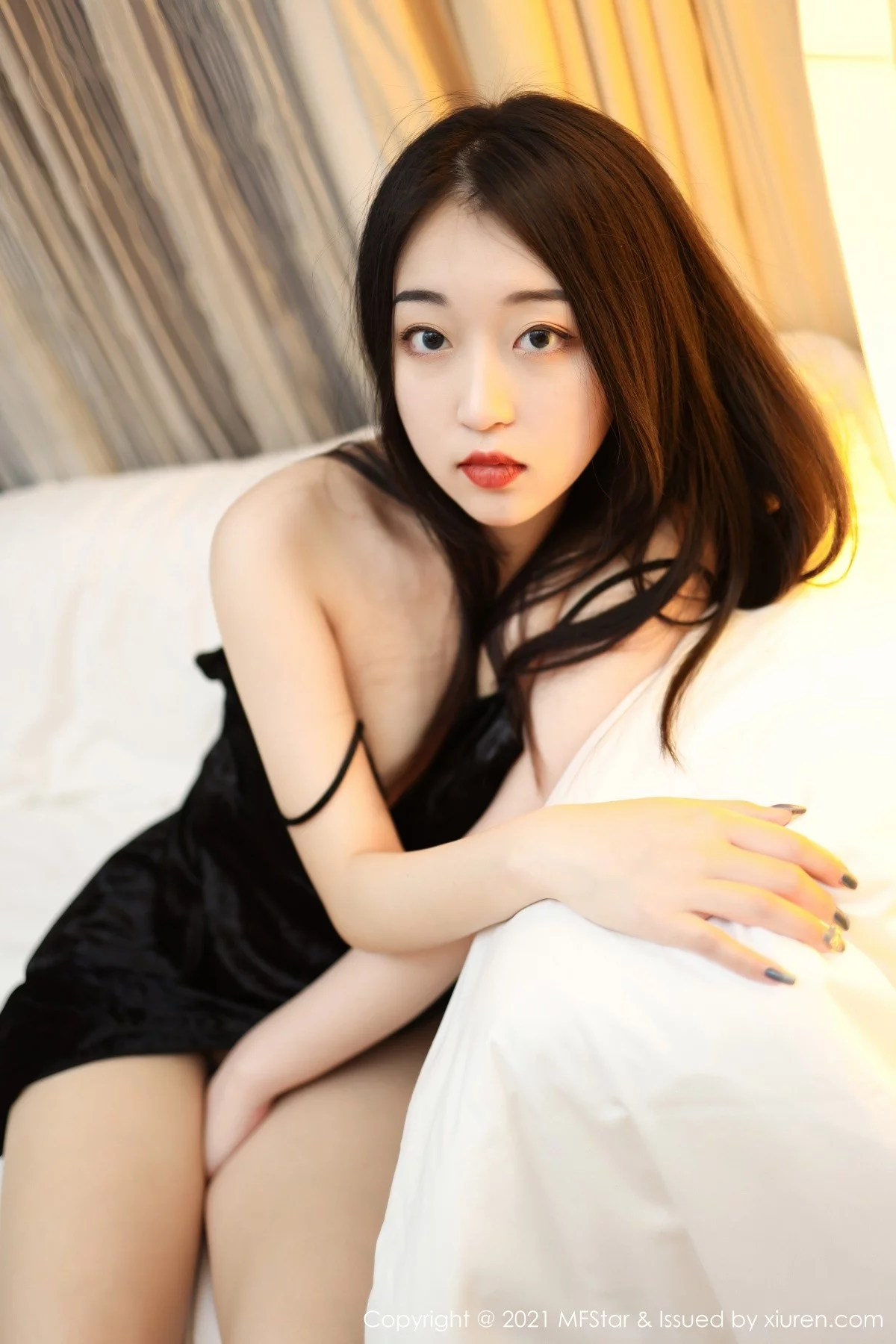 Xrmnw.Vip_模特合集_写真