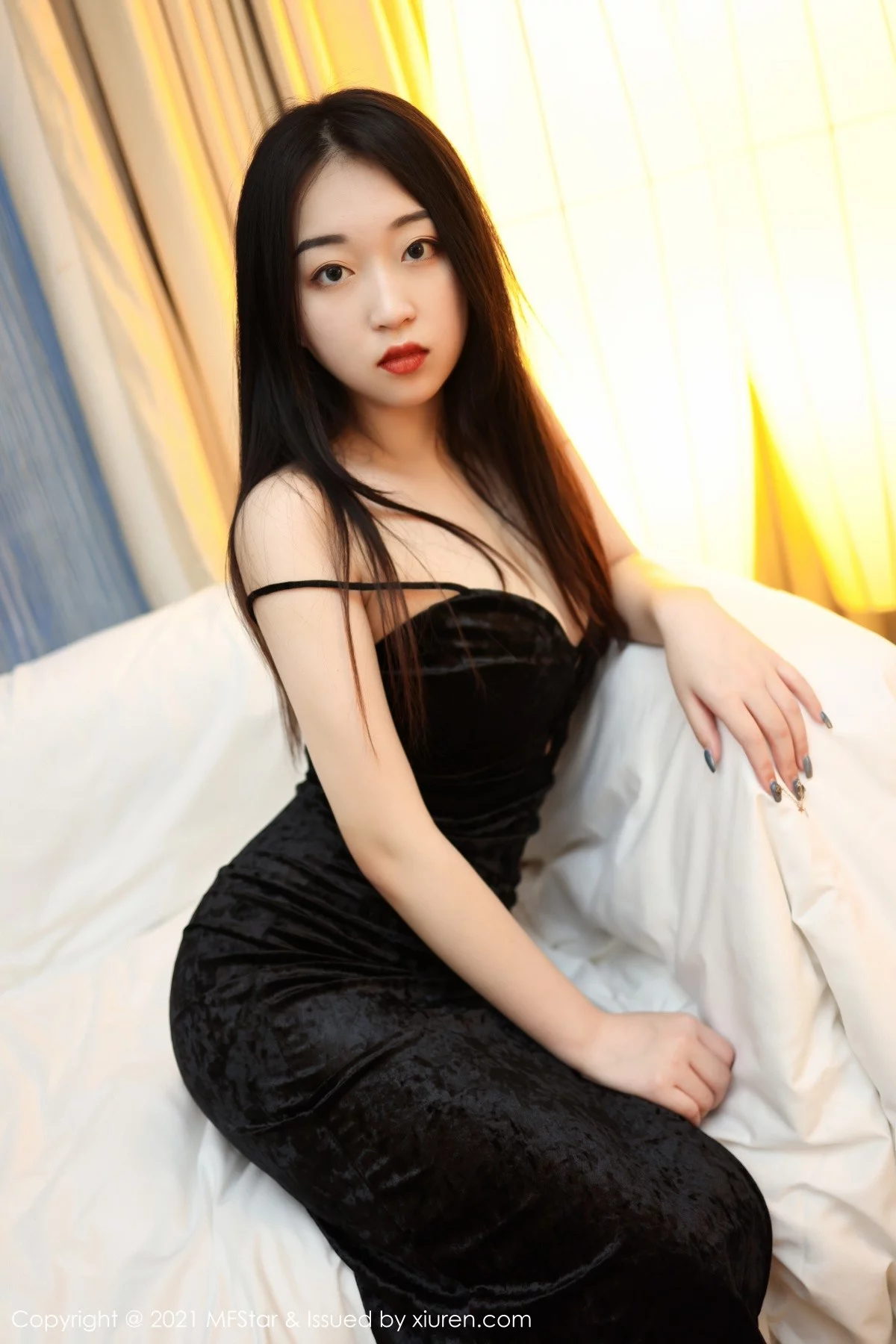 Xrmnw.Vip_模特合集_写真