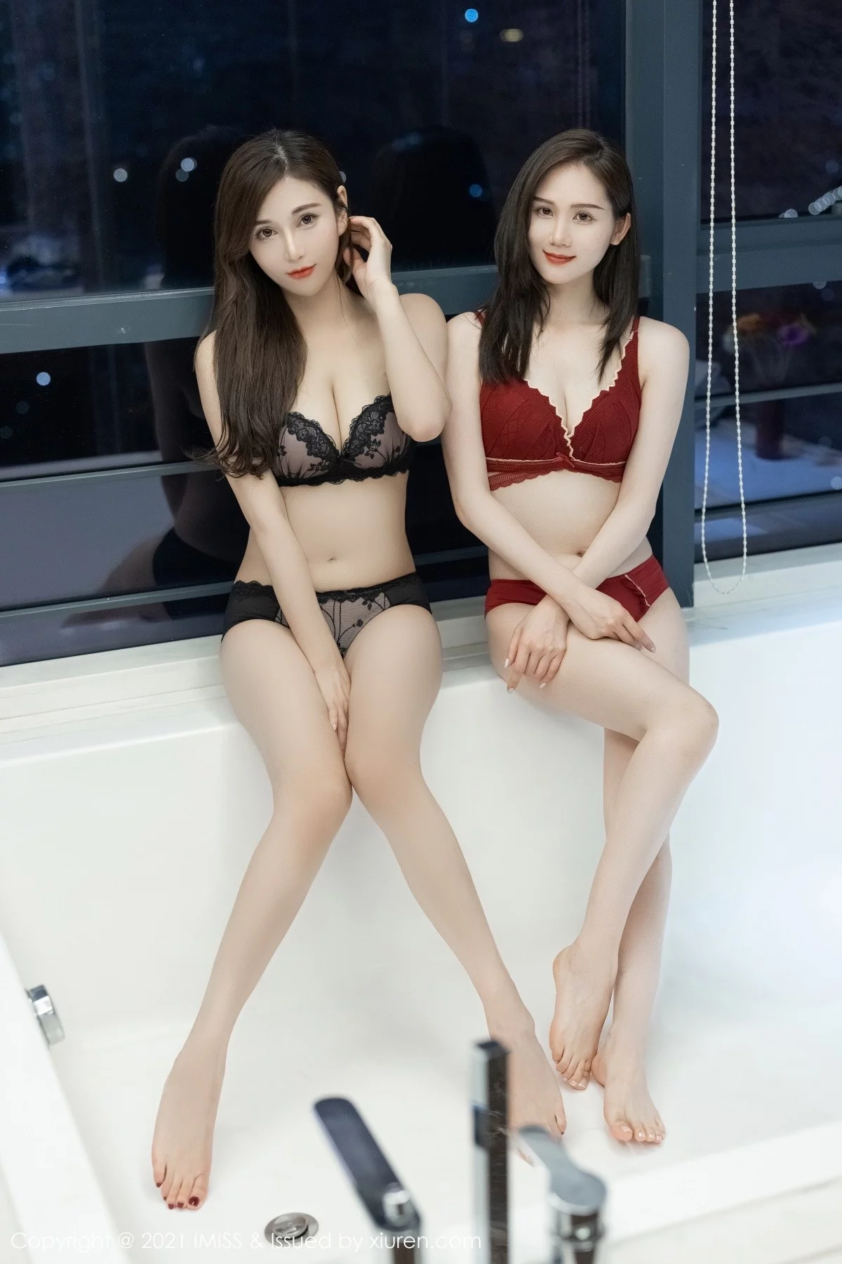 Xrmnw.Vip_Lavinia_写真
