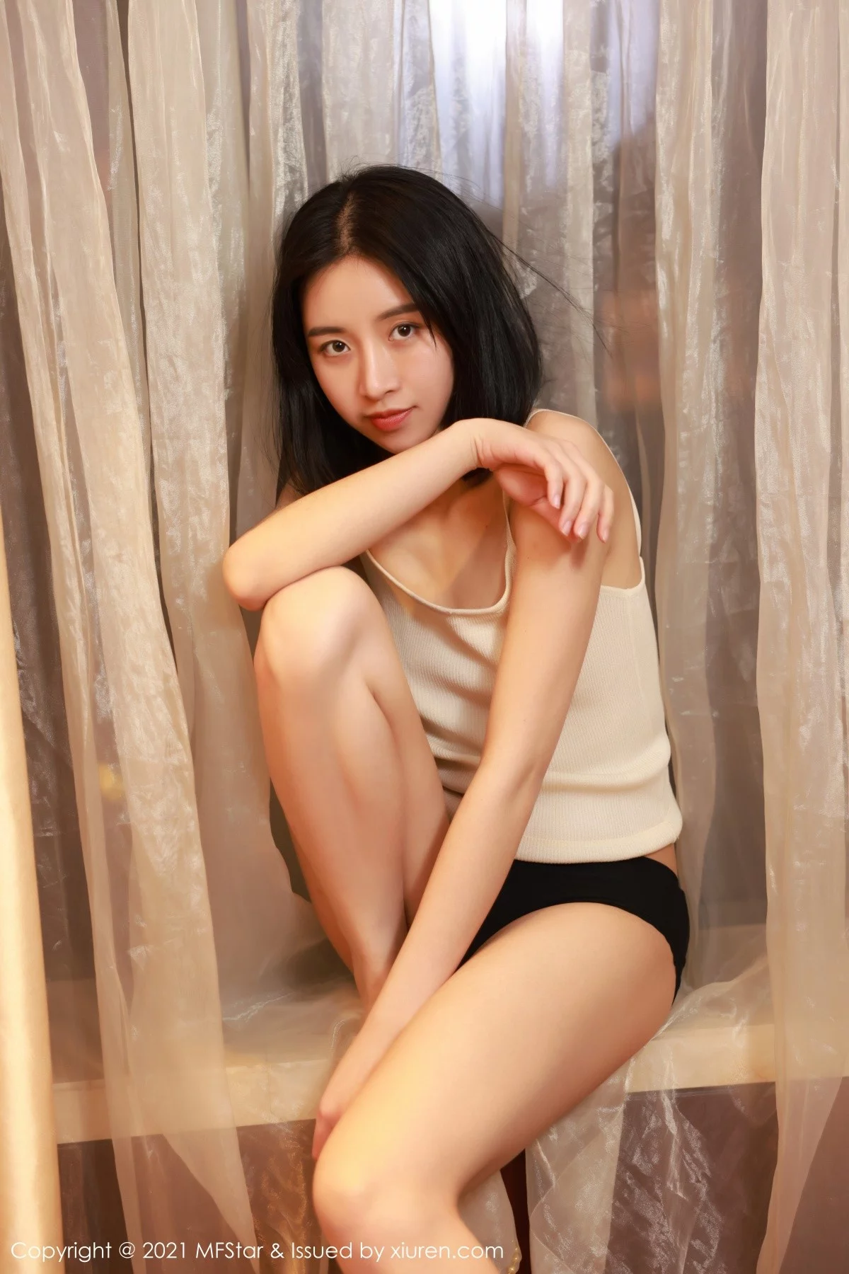 Xrmnw.Vip_模特合集_写真