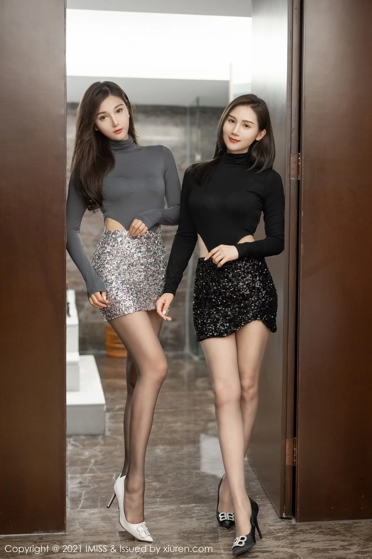 Xrmnw.Vip_Lavinia_写真