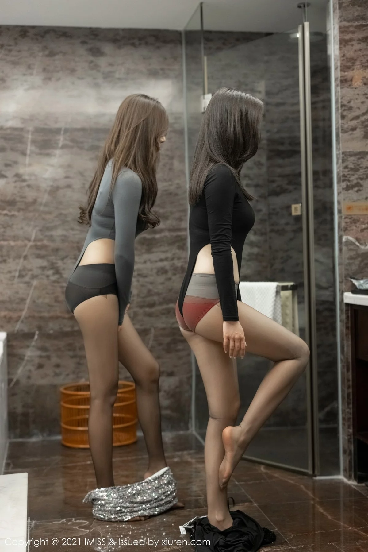 Xrmnw.Vip_Lavinia_写真