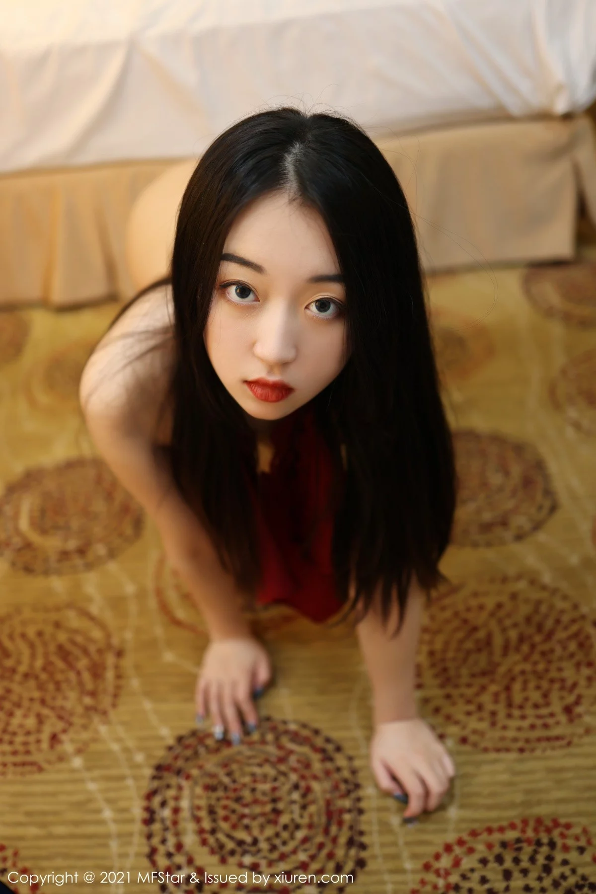 Xrmnw.Vip_模特合集_写真