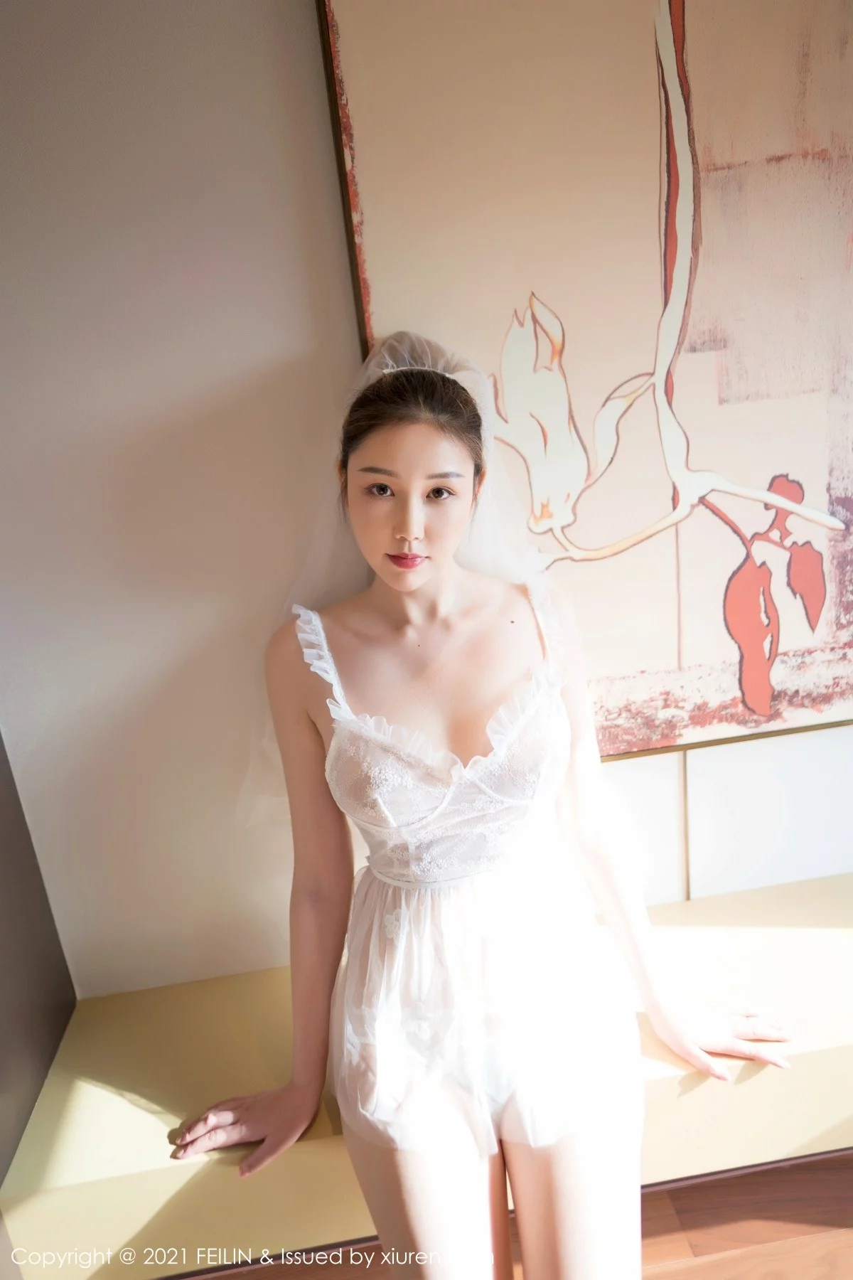 Xrmnw.Vip_芊澄_写真