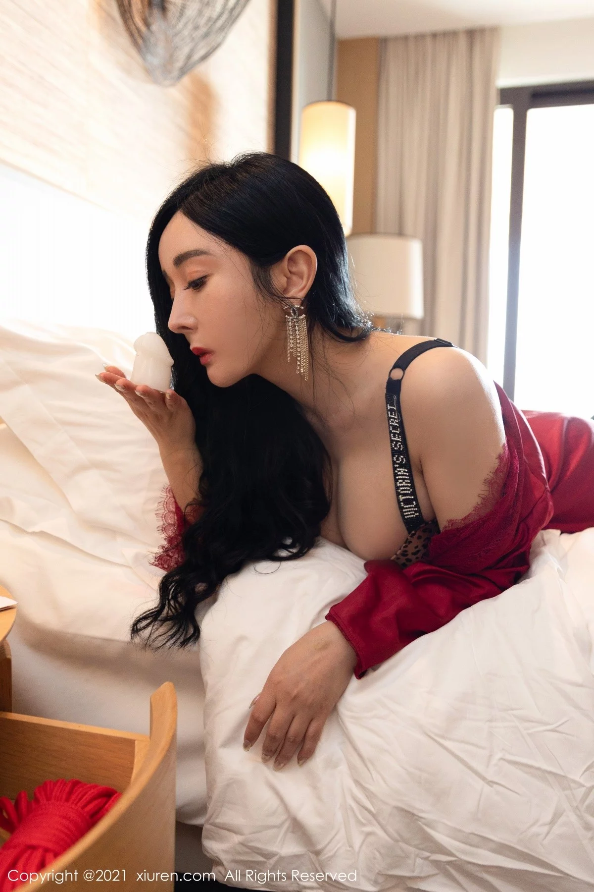 Xrmnw.Vip_允爾_写真