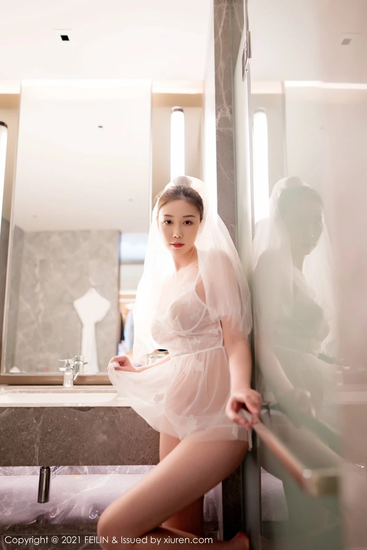 Xrmnw.Vip_芊澄_写真