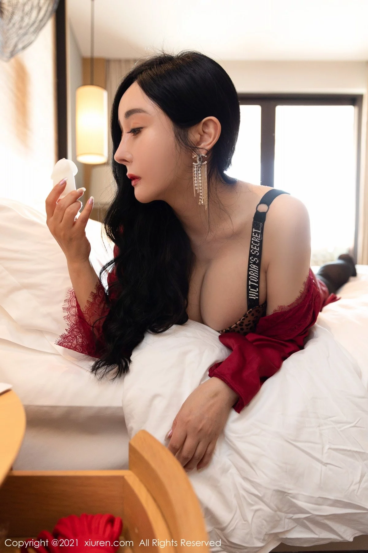 Xrmnw.Vip_允爾_写真