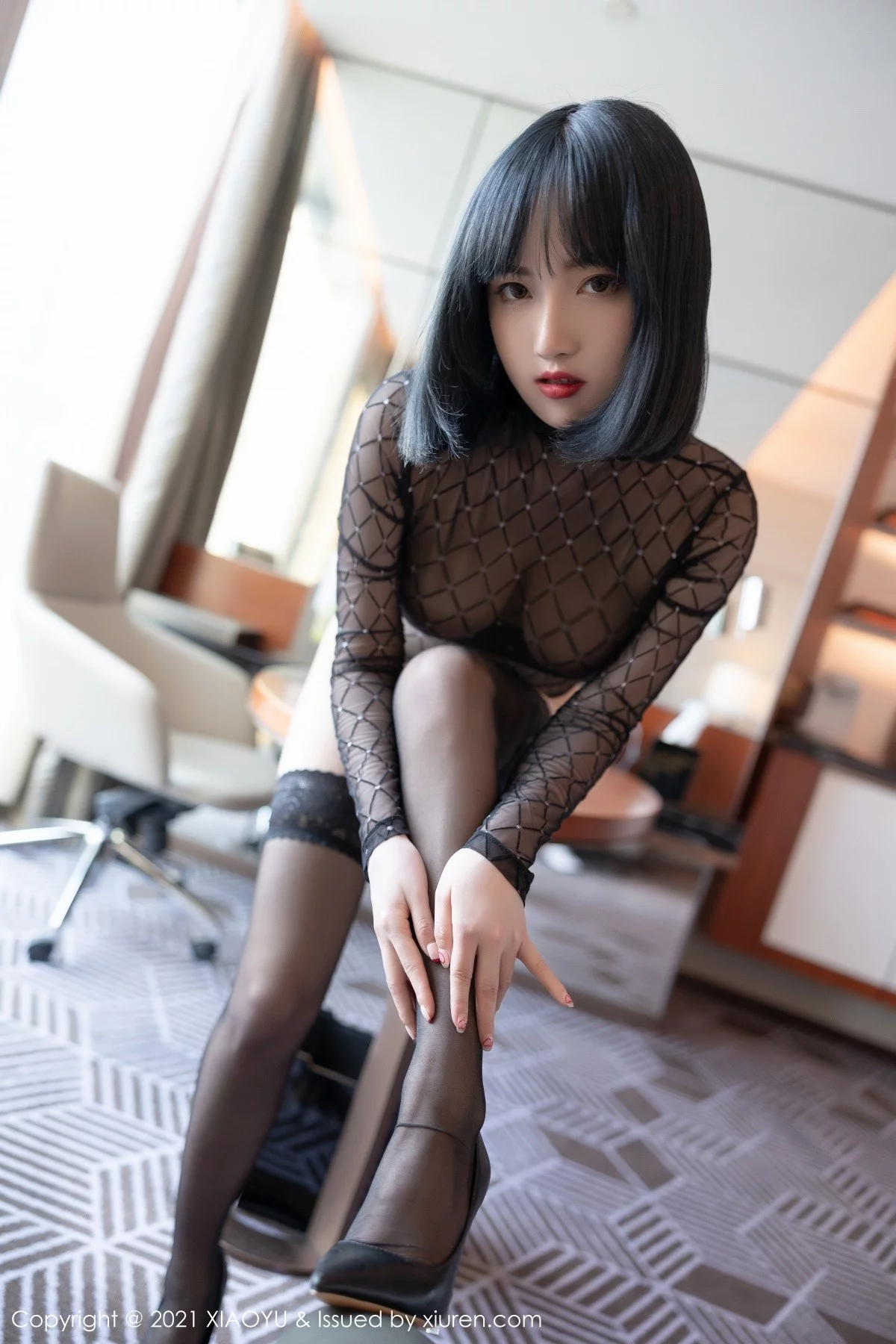 Xrmnw.Vip_豆瓣酱_写真