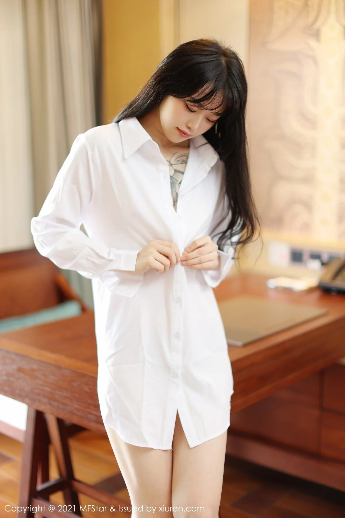 Xrmnw.Vip_奶瓶子_写真