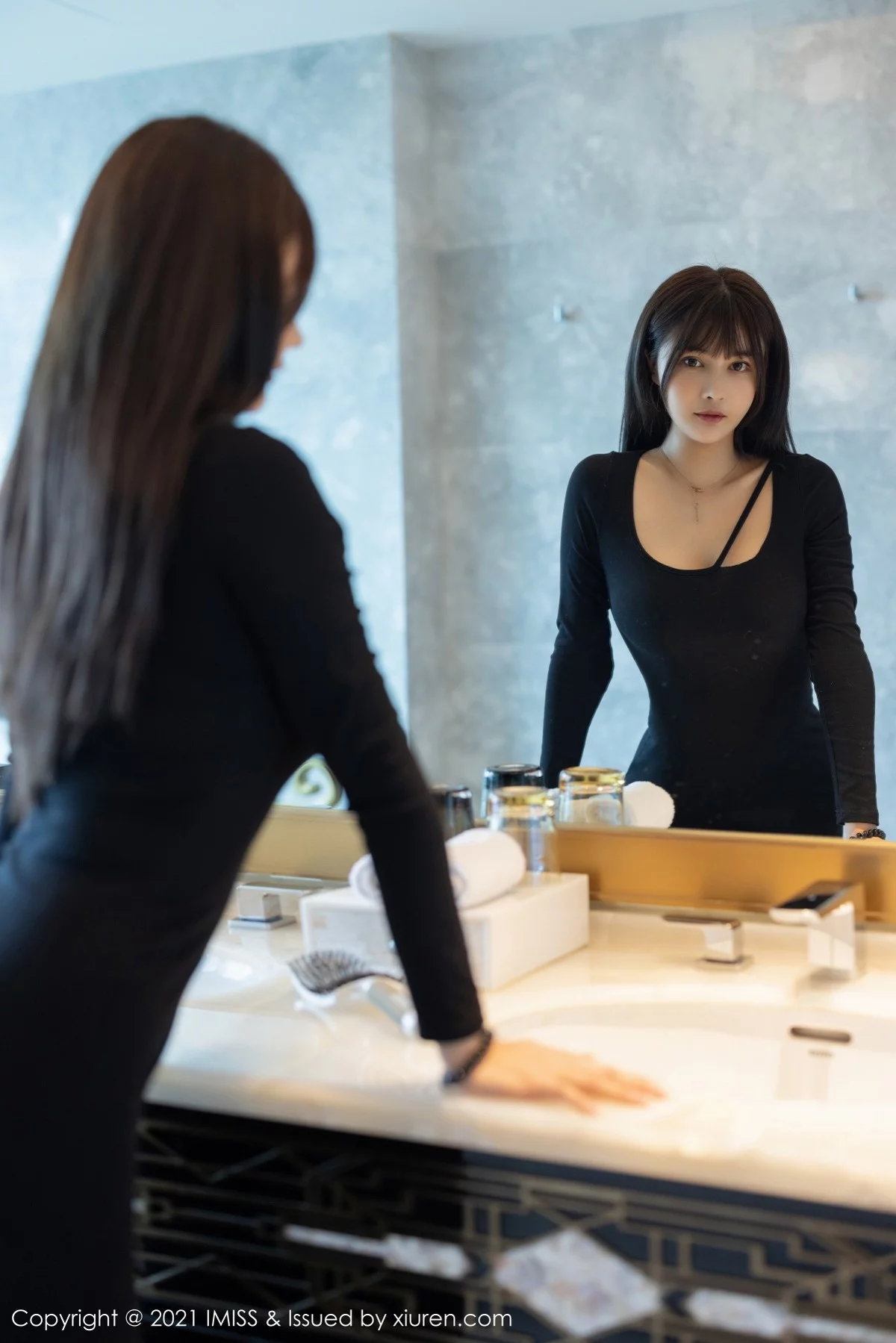 Xrmnw.Vip_萌奈子_写真