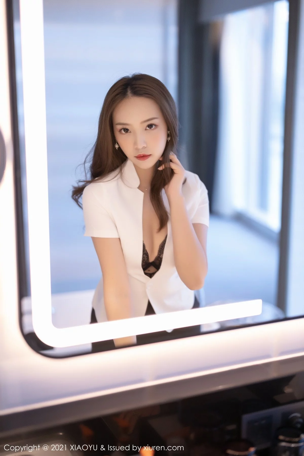 Xrmnw.Vip_郑颖姗_写真