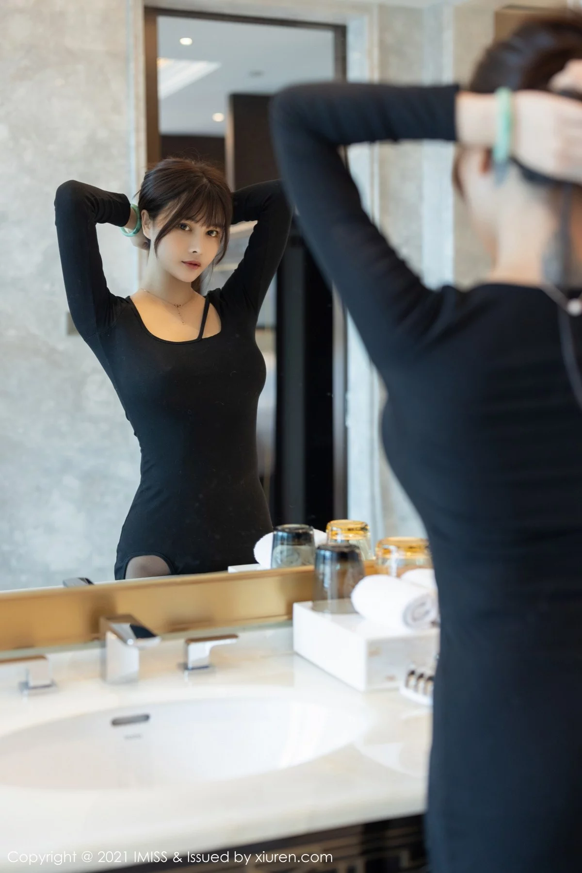 Xrmnw.Vip_萌奈子_写真