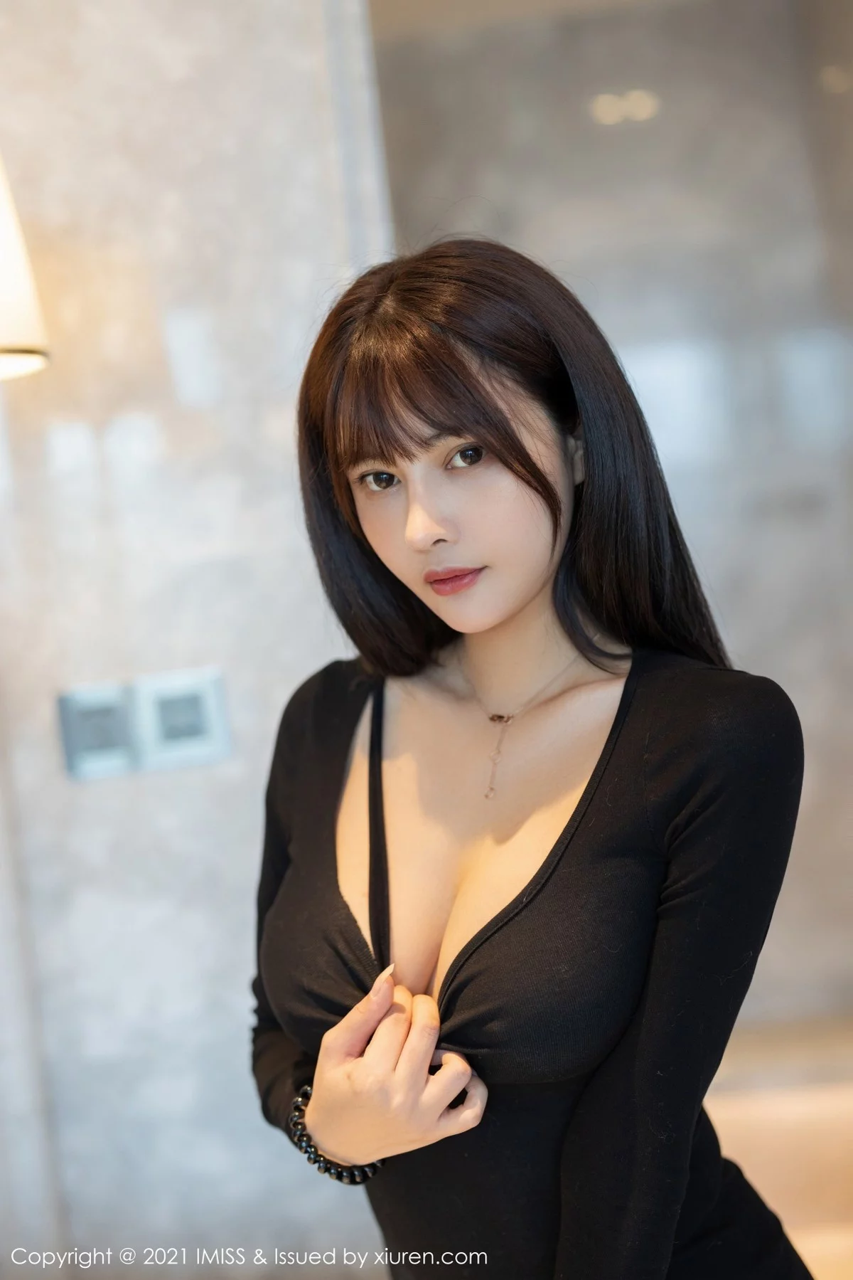 Xrmnw.Vip_萌奈子_写真
