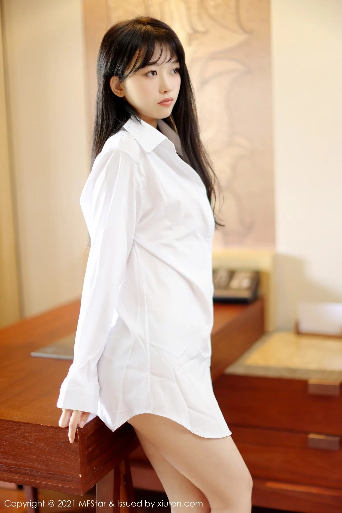 Xrmnw.Vip_奶瓶子_写真