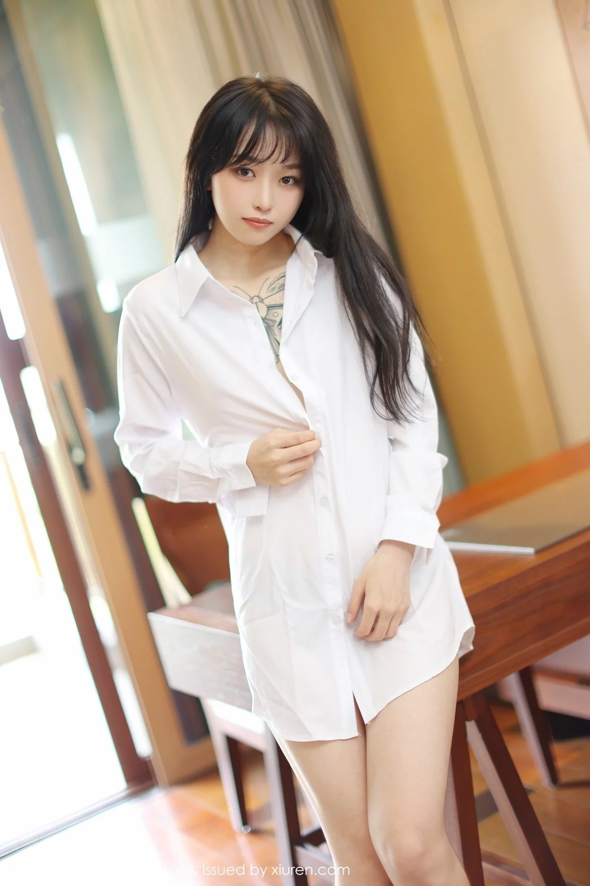 Xrmnw.Vip_奶瓶子_写真