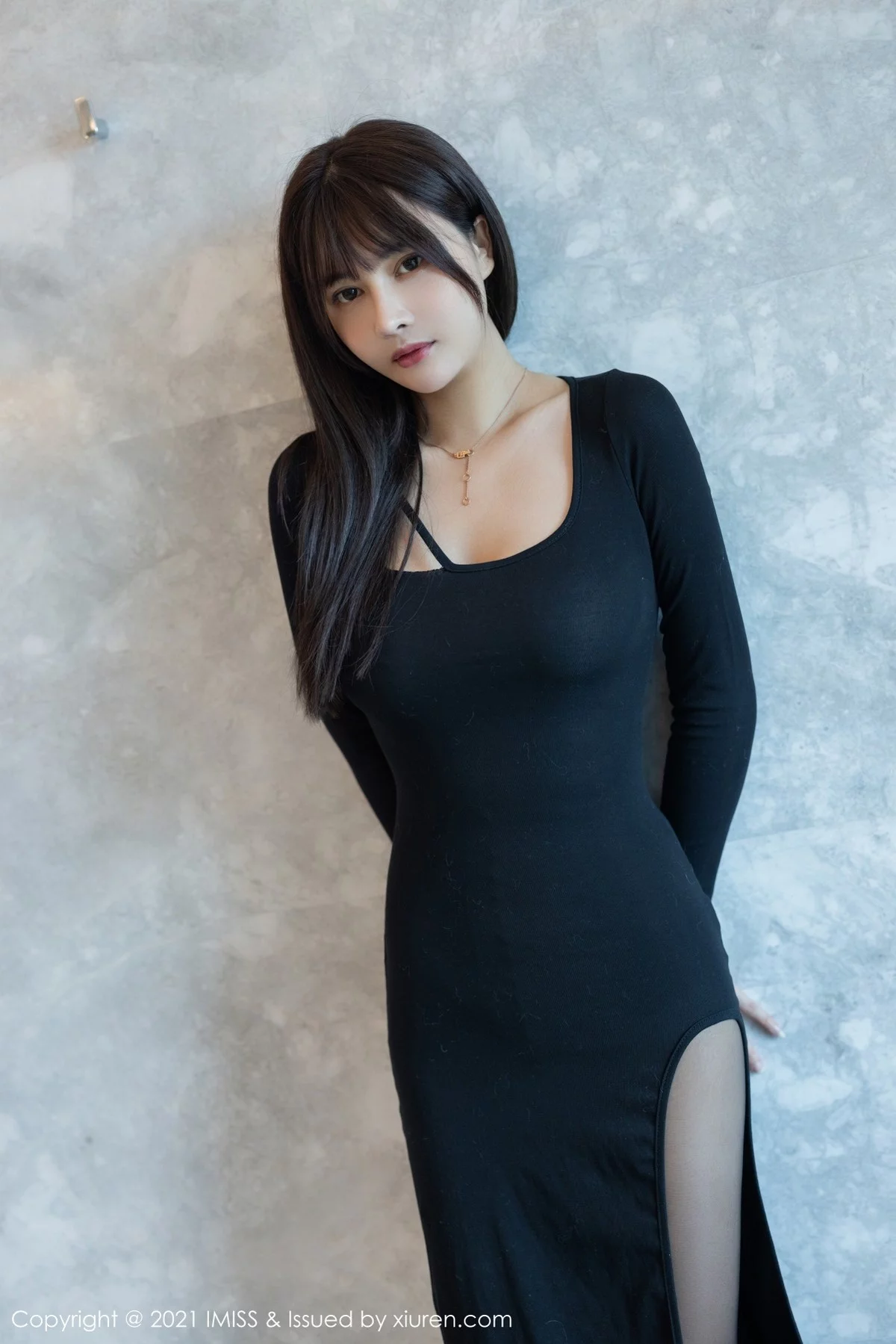 Xrmnw.Vip_萌奈子_写真